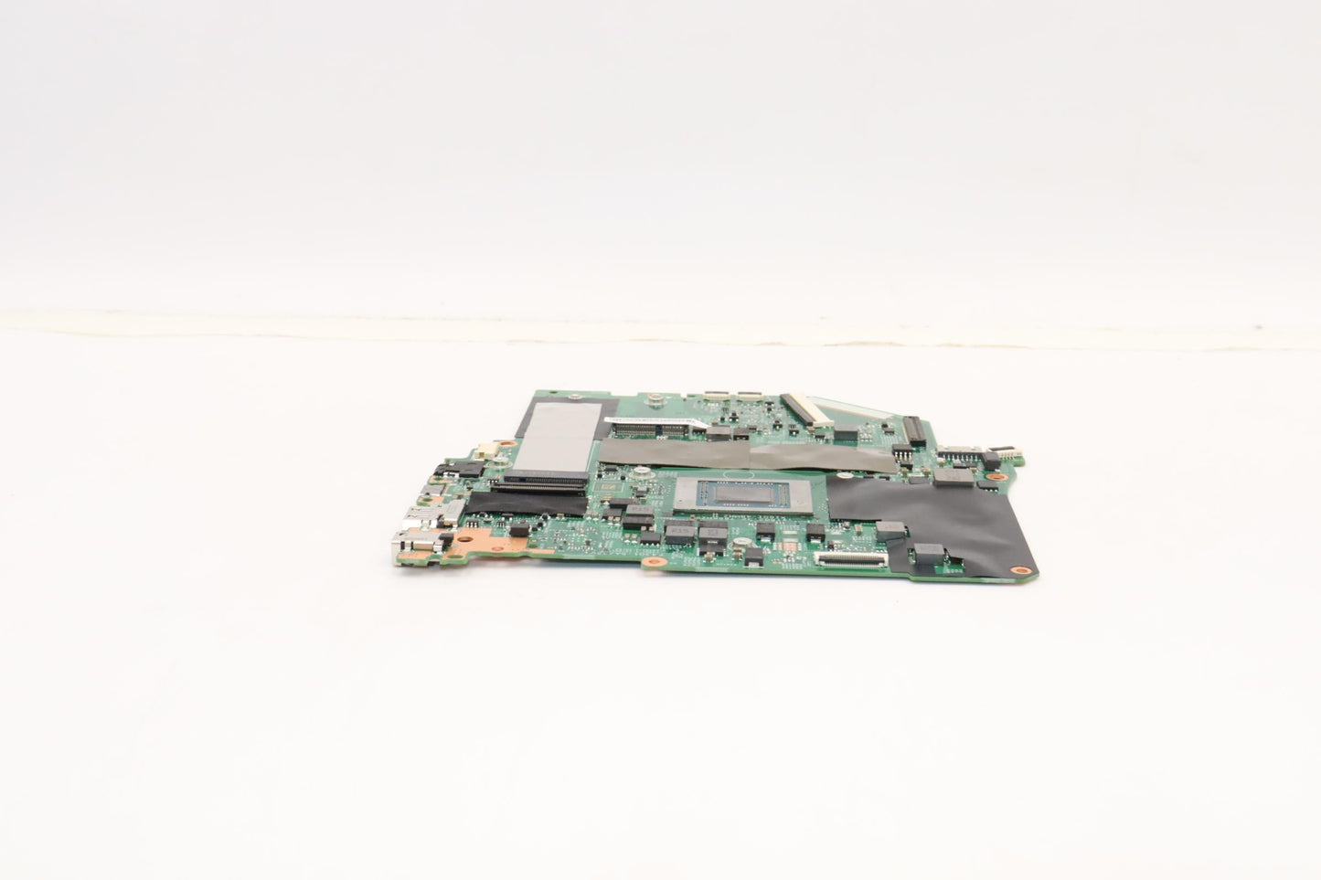 Lenovo Bdplanar Mb W 82R9 Win R35300U - 5B21F65793