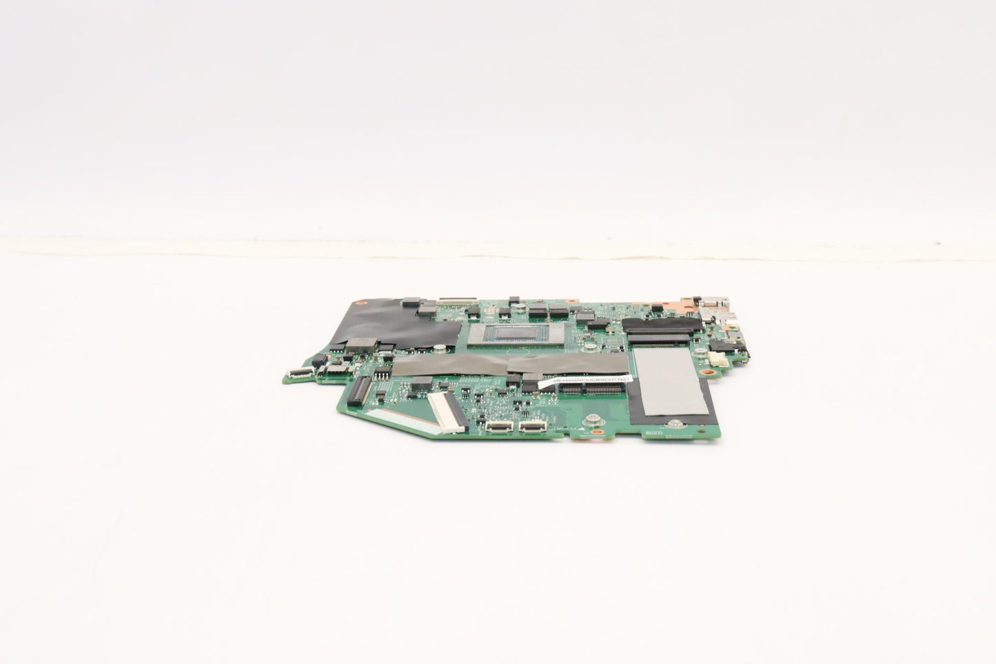 Lenovo Bdplanar Mb W 82R9 Win R35300U - 5B21F65793