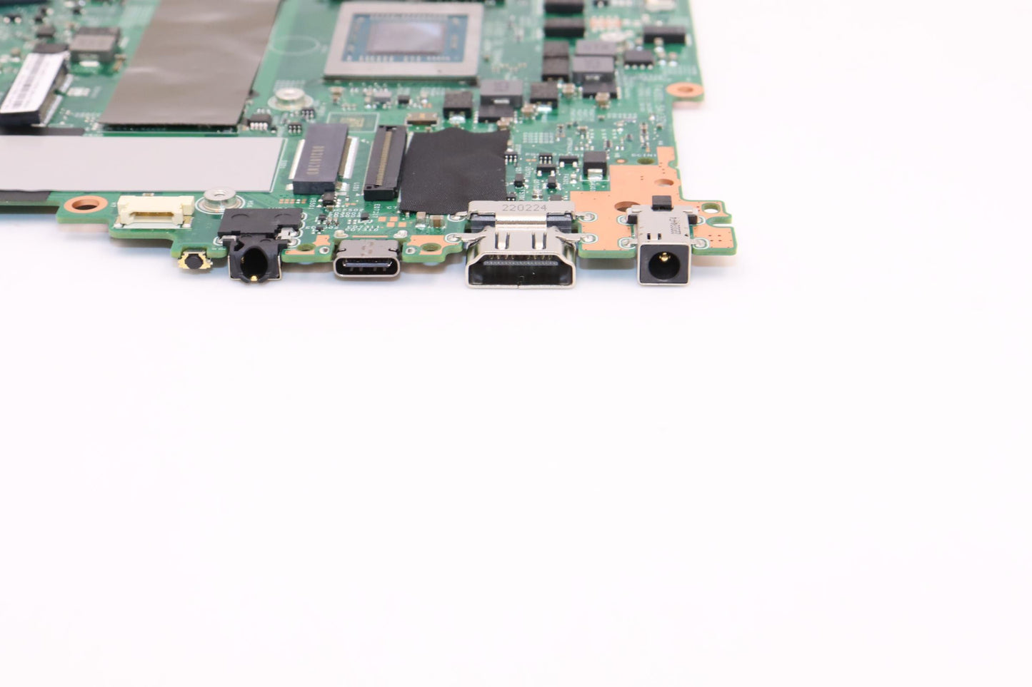 Lenovo Bdplanar Mb W 82R9 Win R35300U - 5B21F65793
