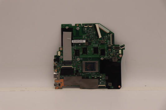 Lenovo System Board for W 82R9 with R5-5500U, UMA, 8GB - 5B21F65794