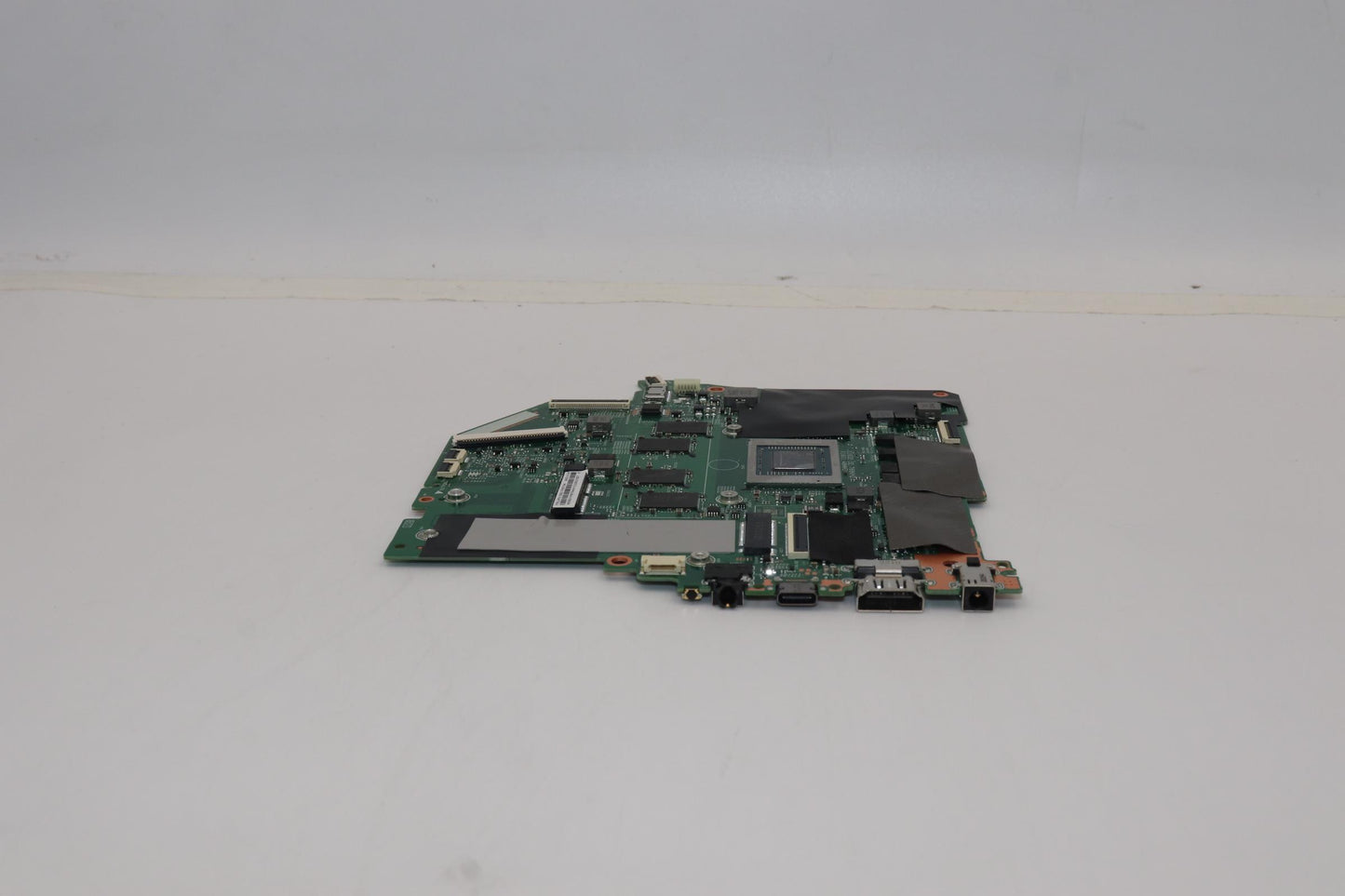 Lenovo System Board for W 82R9 with R5-5500U, UMA, 8GB - 5B21F65794