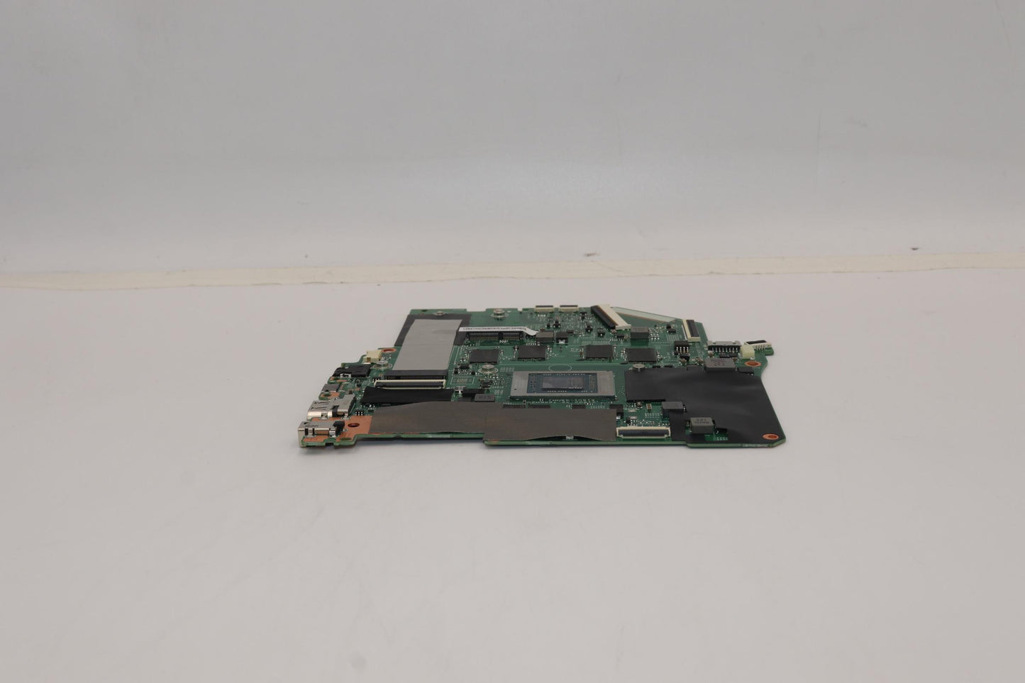 Lenovo System Board for W 82R9 with R5-5500U, UMA, 8GB - 5B21F65794