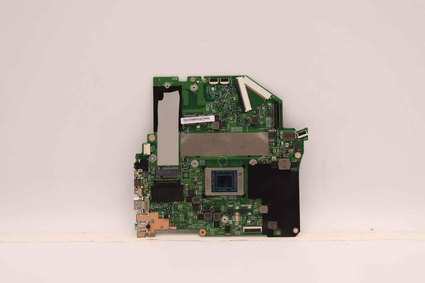 Lenovo Bdplanar Mb W 82R9 Win R75700U - 5B21F65795