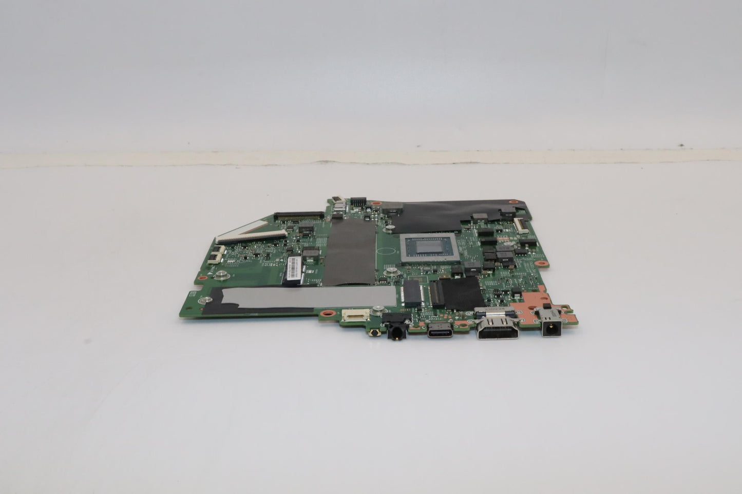 Lenovo Bdplanar Mb W 82R9 Win R75700U - 5B21F65795