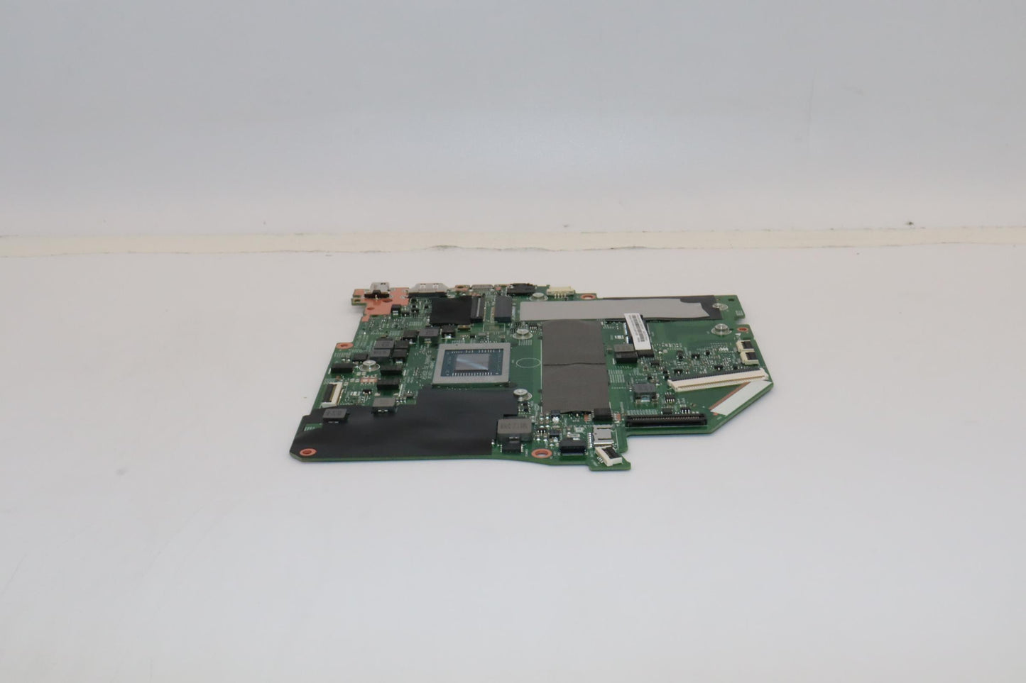 Lenovo Bdplanar Mb W 82R9 Win R75700U - 5B21F65795