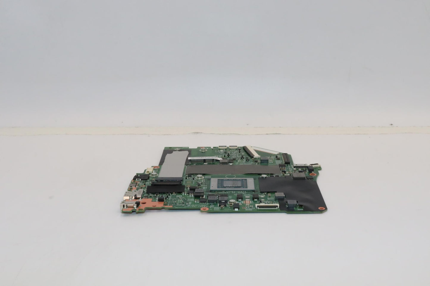 Lenovo Bdplanar Mb W 82R9 Win R75700U - 5B21F65795