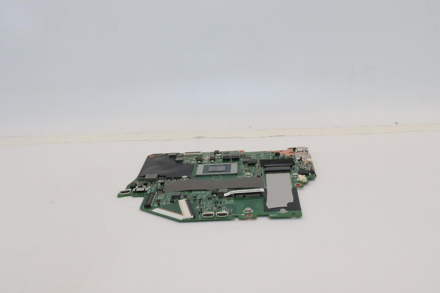 Lenovo Bdplanar Mb W 82R9 Win R75700U - 5B21F65795