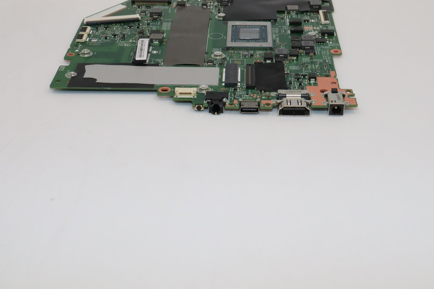 Lenovo Bdplanar Mb W 82R9 Win R75700U - 5B21F65795