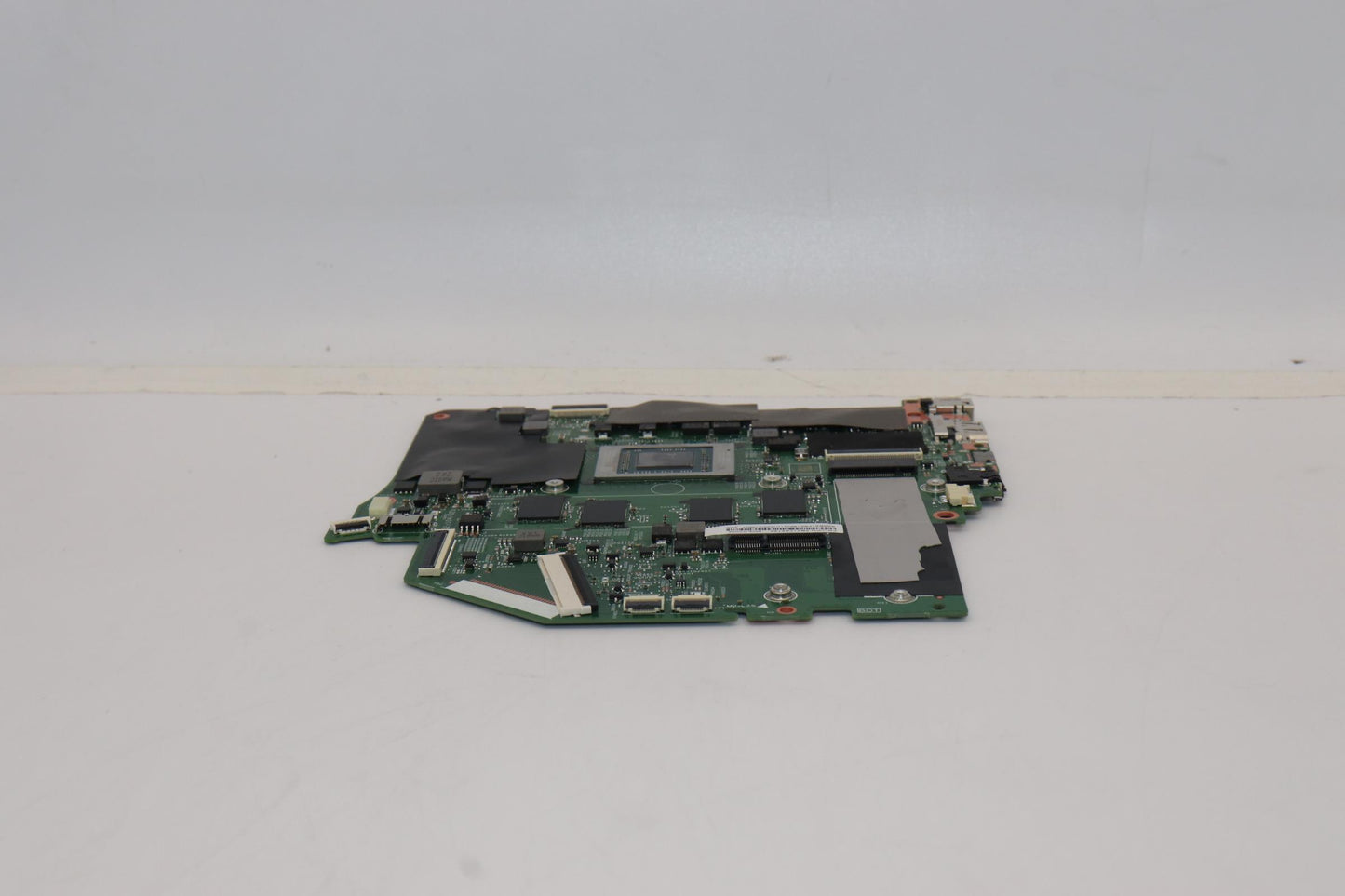 Lenovo BDPLANAR MB W 82R9, WIN, R5 5500U, UMA, 16GB - 5B21F65796