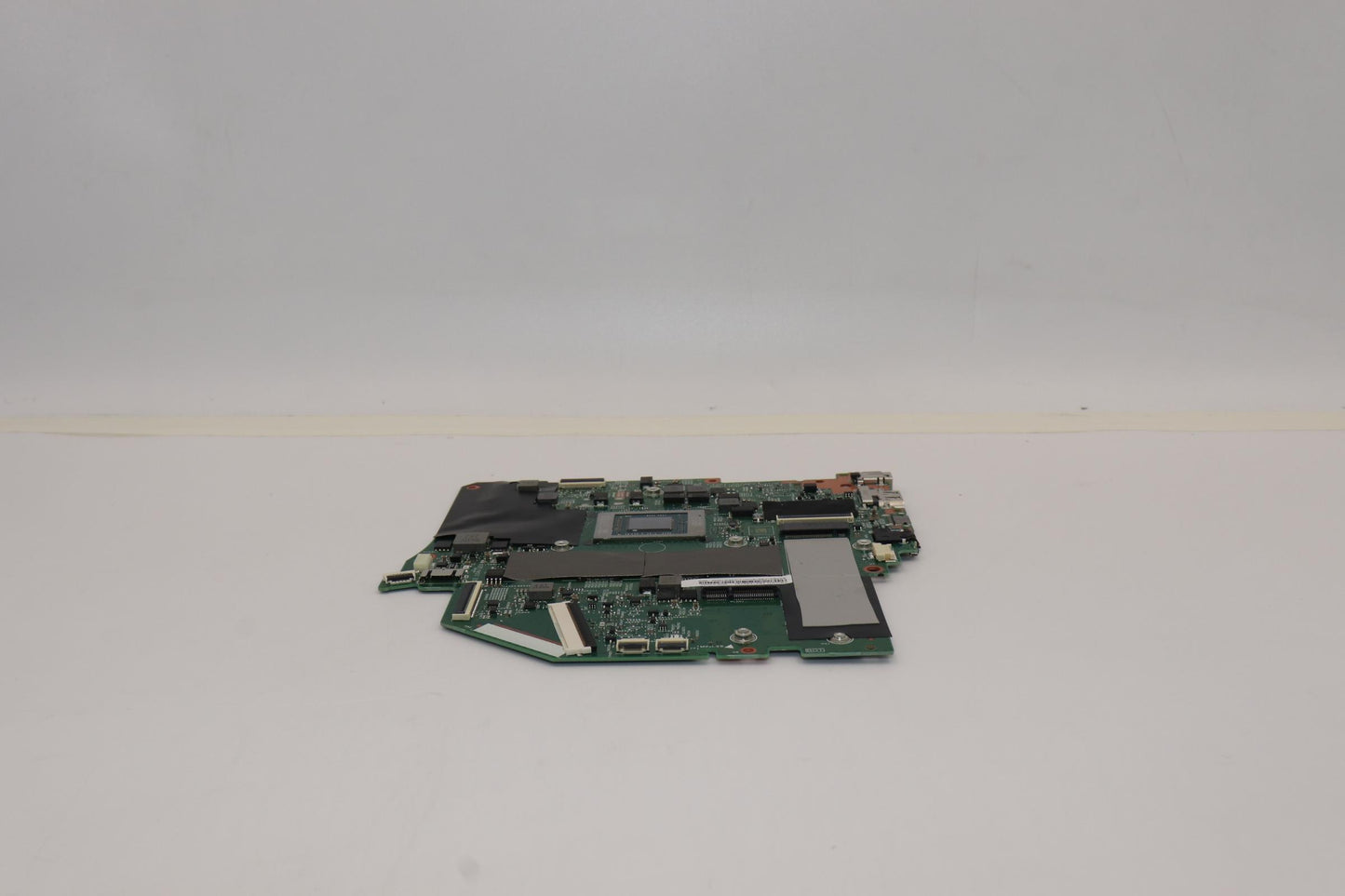 Lenovo R75700U UMA 16GB Laptop Motherboard - 5B21F65797