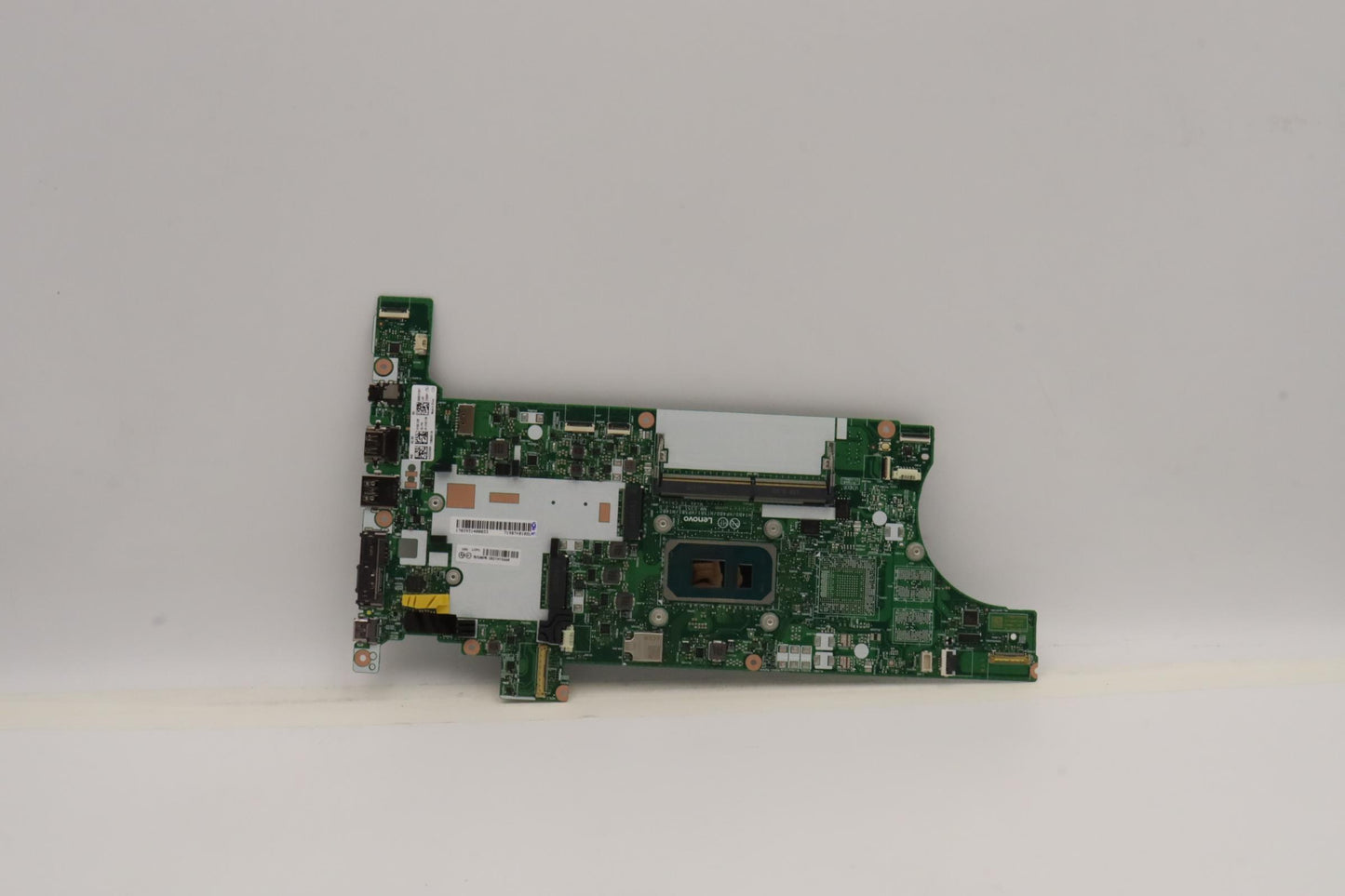 Lenovo Bdplanar Fli51135G7 8G Win Na - 5B21H15668