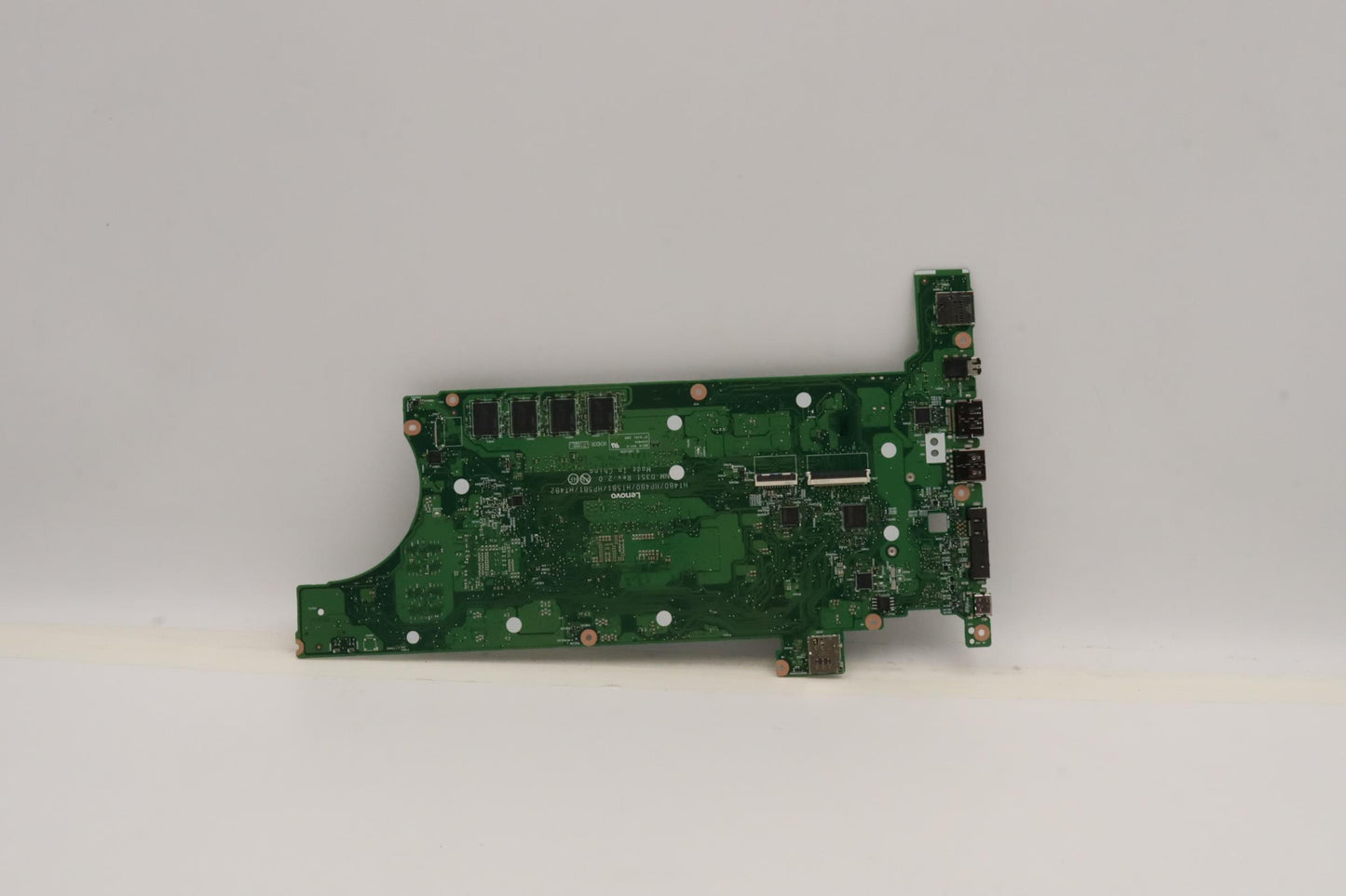 Lenovo Bdplanar Fli51135G7 8G Win Na - 5B21H15668