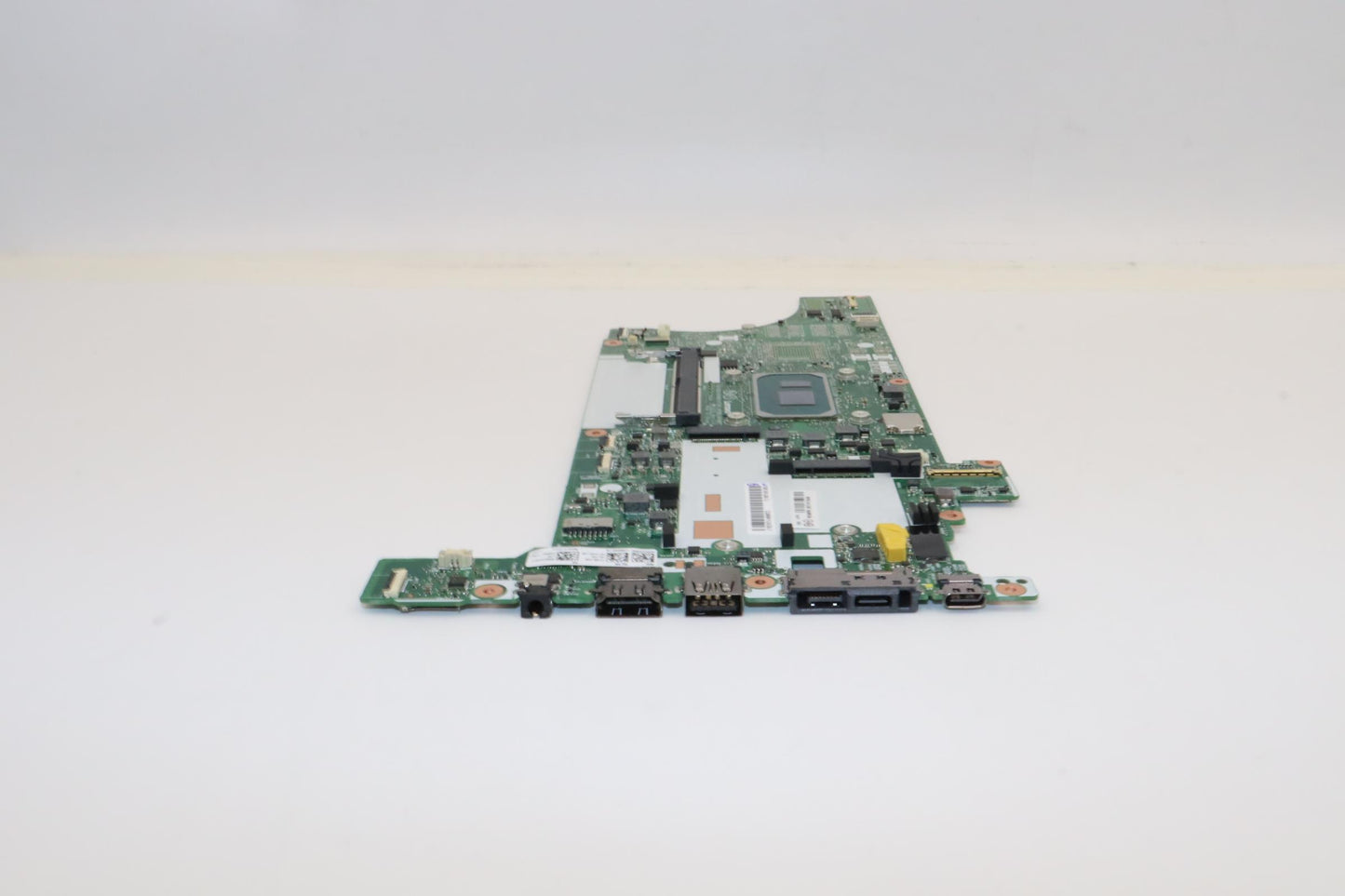 Lenovo Bdplanar Fli51135G7 8G Win Na - 5B21H15668