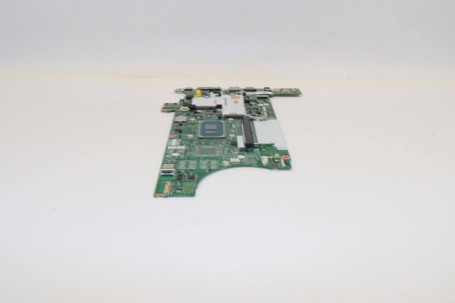 Lenovo Bdplanar Fli51135G7 8G Win Na - 5B21H15668