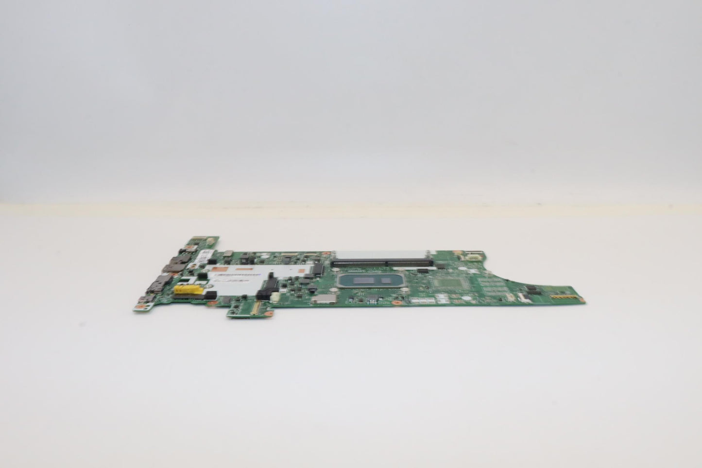 Lenovo Bdplanar Fli51135G7 8G Win Na - 5B21H15668