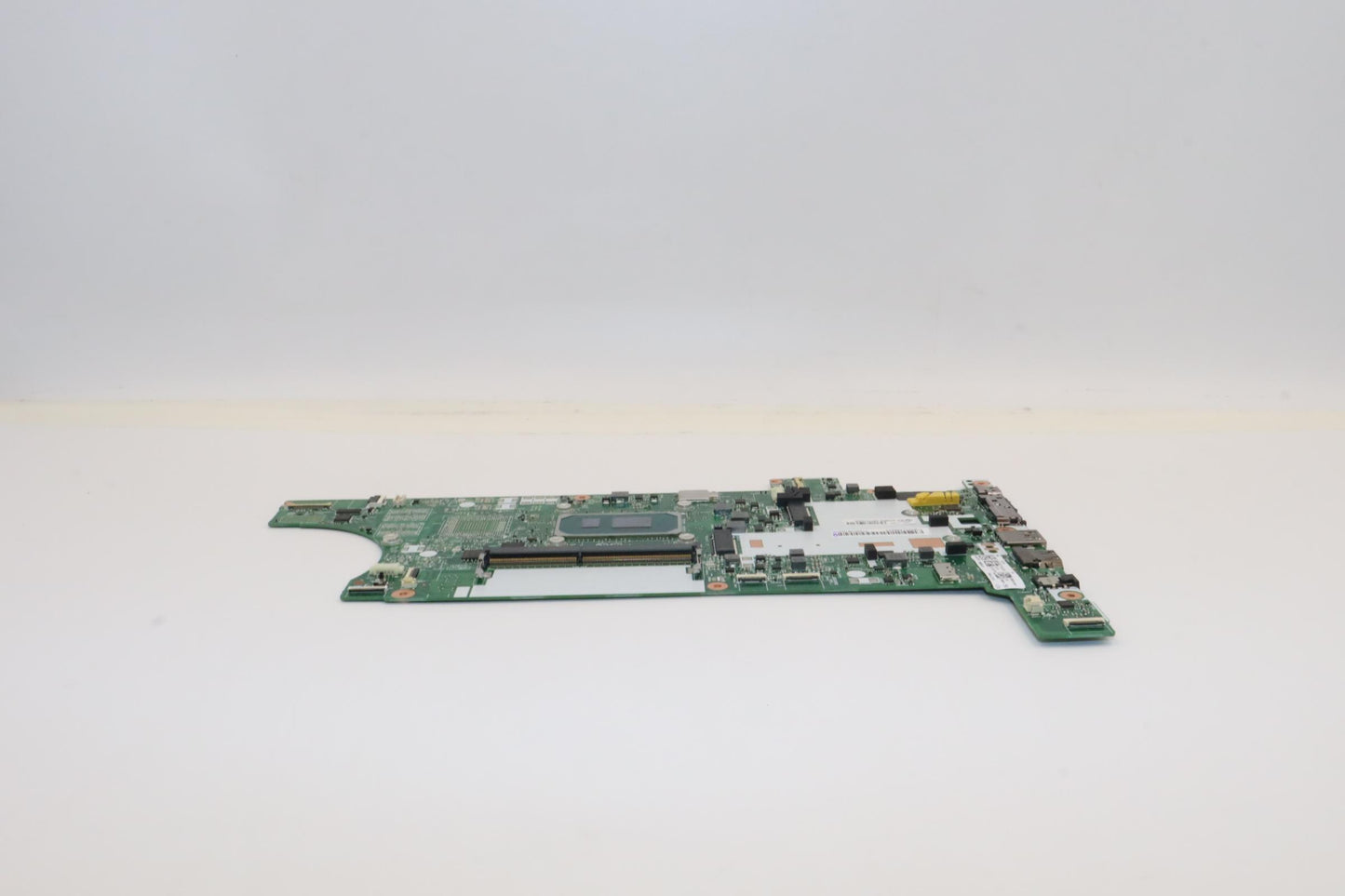 Lenovo Bdplanar Fli51135G7 8G Win Na - 5B21H15668