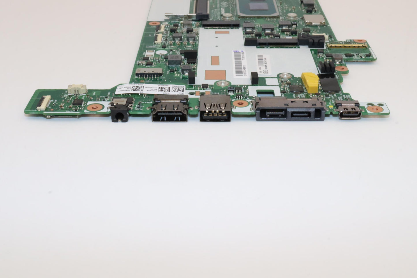 Lenovo Bdplanar Fli51135G7 8G Win Na - 5B21H15668