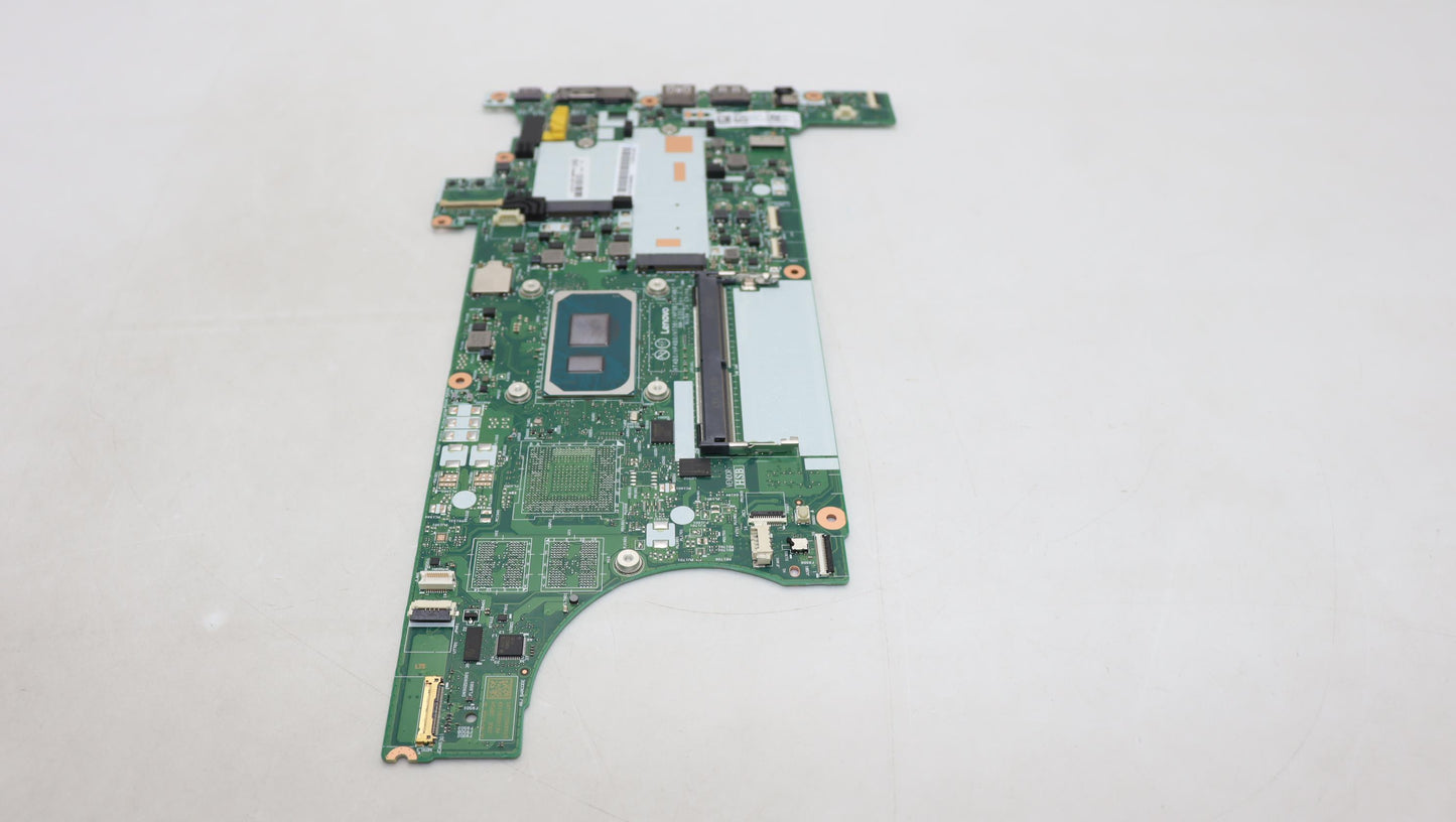 Lenovo Bdplanar I51135G7 8G Win Iot N - 5B21H15679