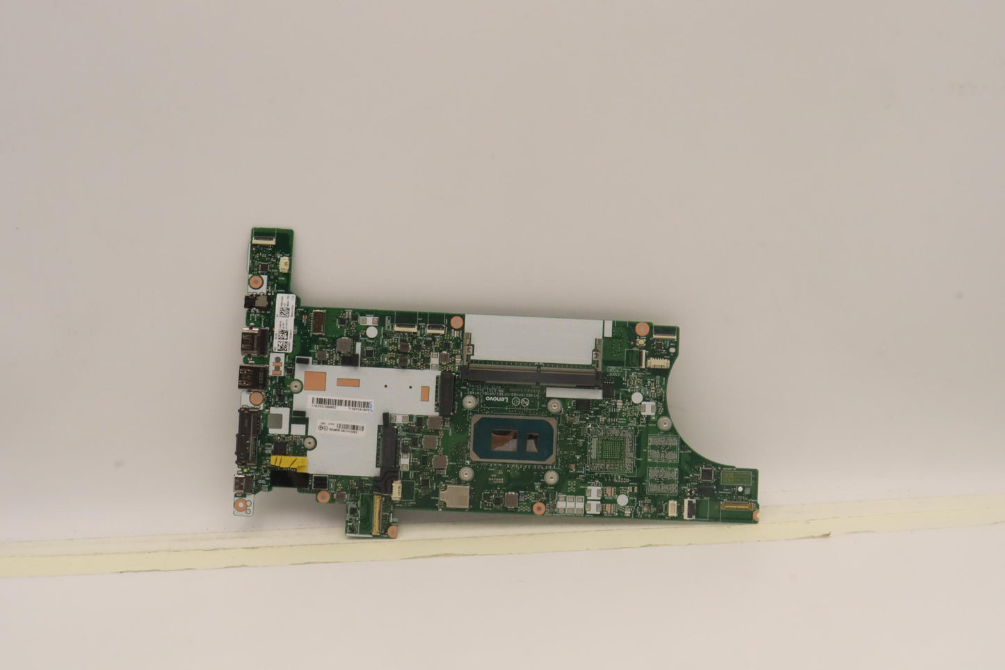 Lenovo Bdplanar Fli51135G7 16G Win Na - 5B21H15683