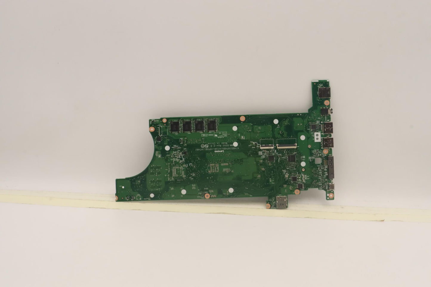 Lenovo Bdplanar Fli51135G7 16G Win Na - 5B21H15683