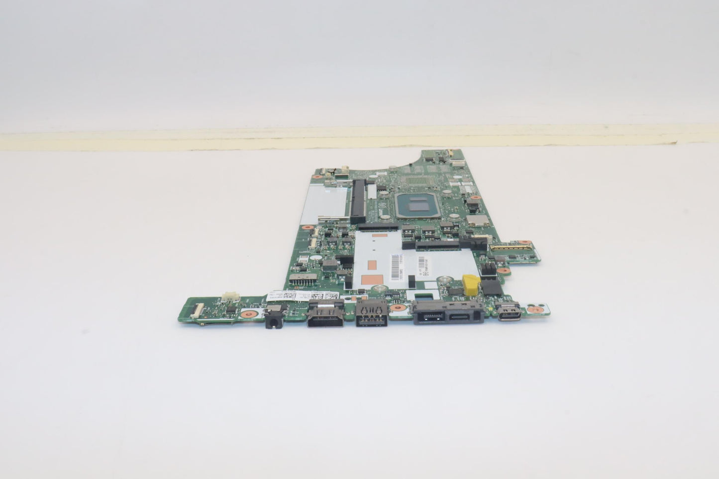 Lenovo Bdplanar Fli51135G7 16G Win Na - 5B21H15683