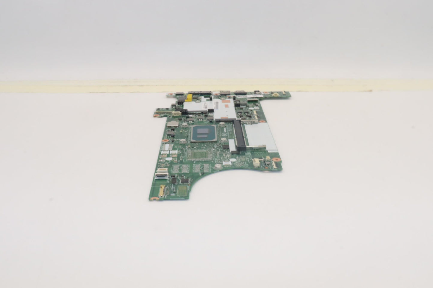 Lenovo Bdplanar Fli51135G7 16G Win Na - 5B21H15683