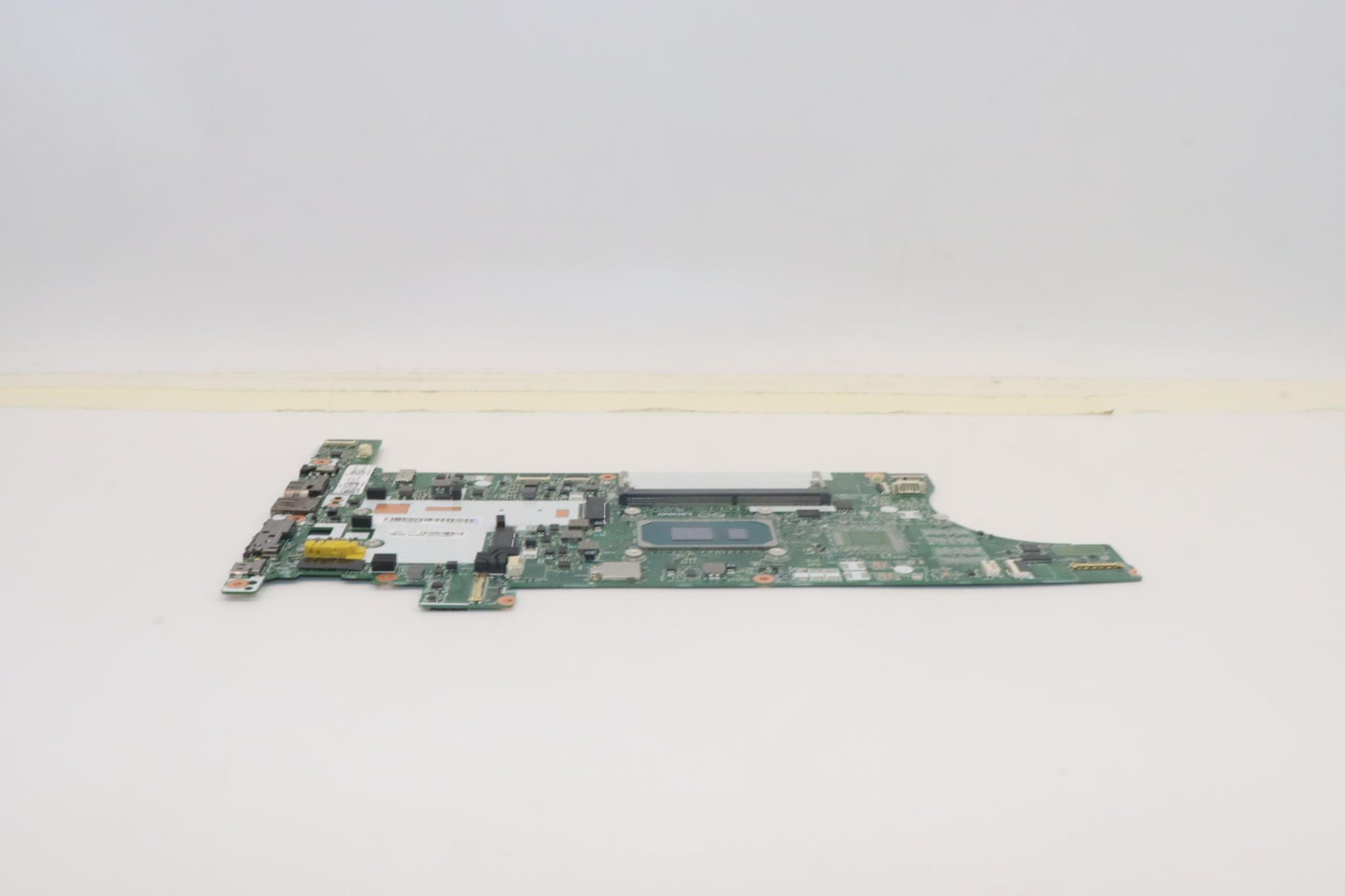Lenovo Bdplanar Fli51135G7 16G Win Na - 5B21H15683