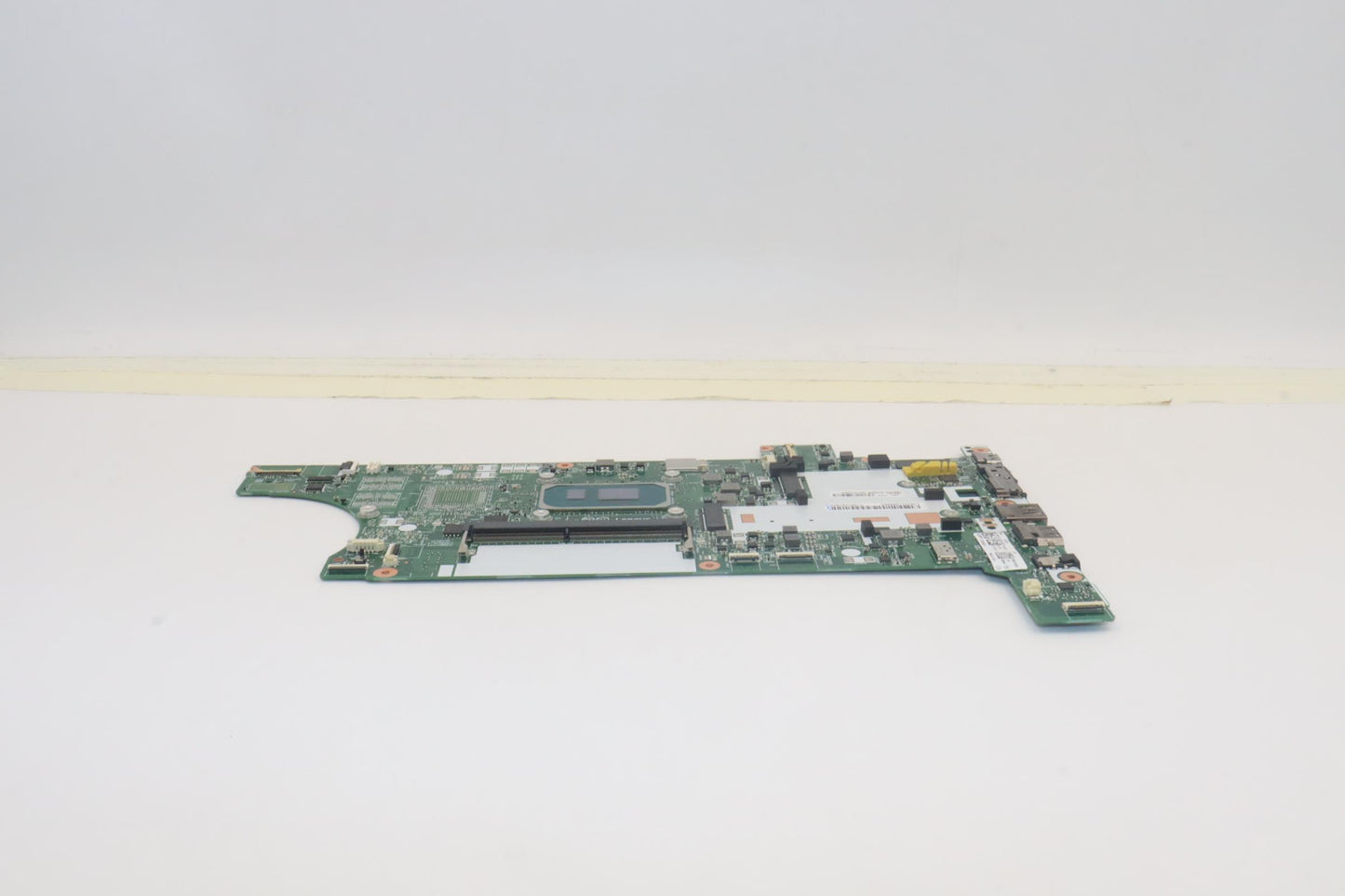 Lenovo Bdplanar Fli51135G7 16G Win Na - 5B21H15683
