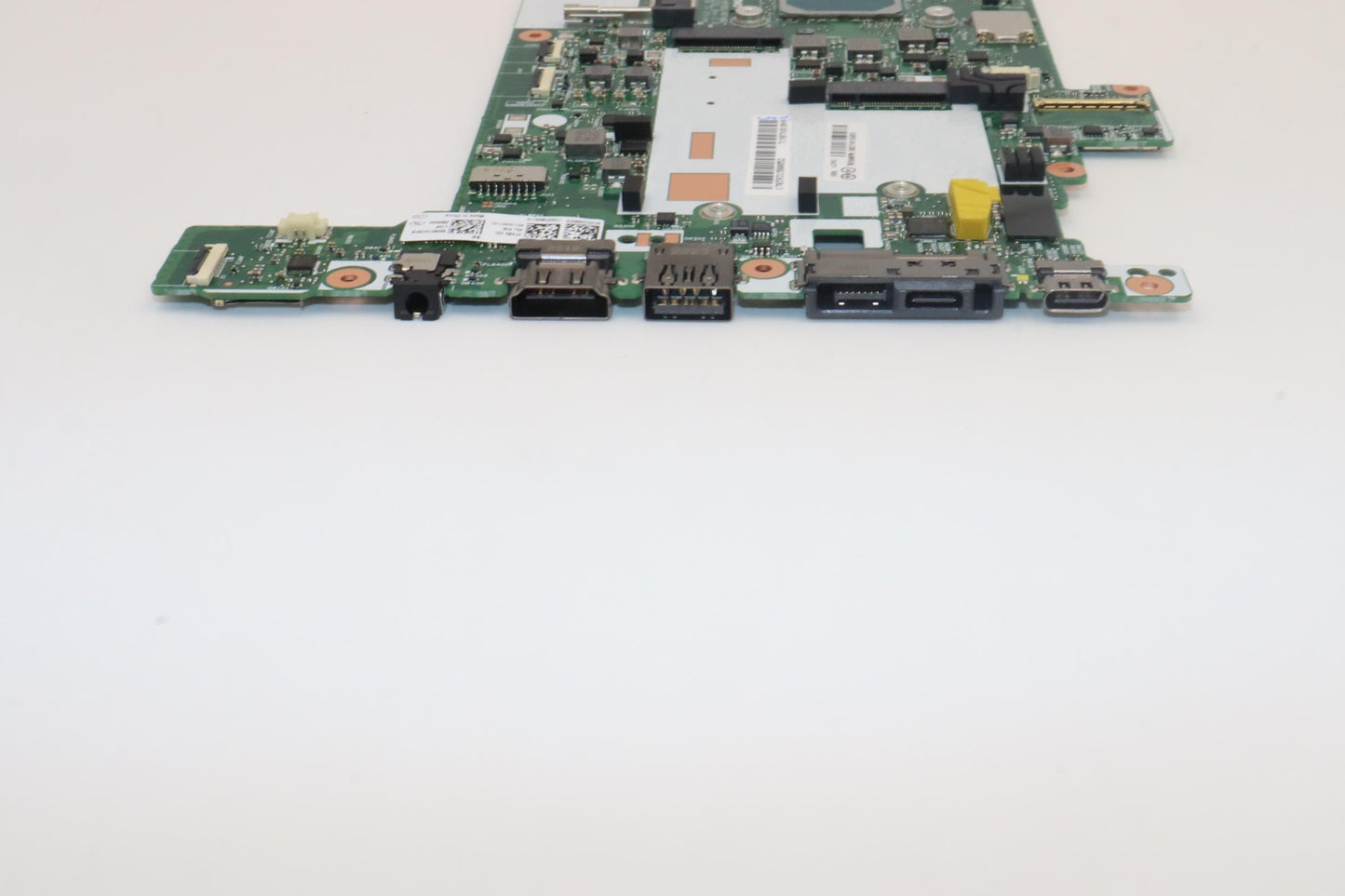Lenovo Bdplanar Fli51135G7 16G Win Na - 5B21H15683