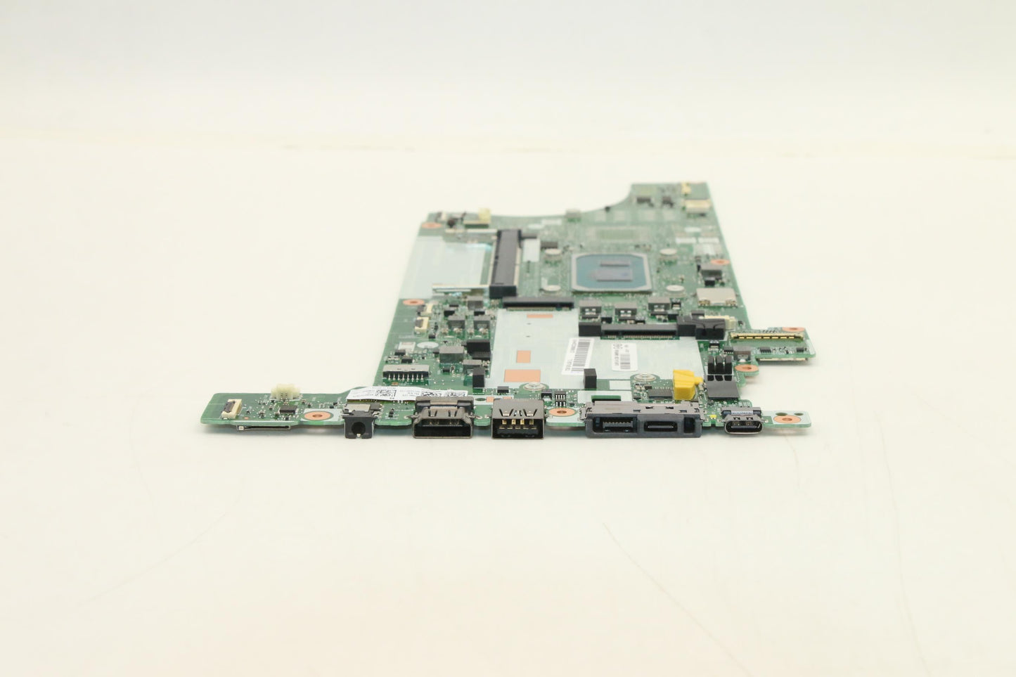 Lenovo Bdplanar Fli71165G7 8G Win Na - 5B21H15693