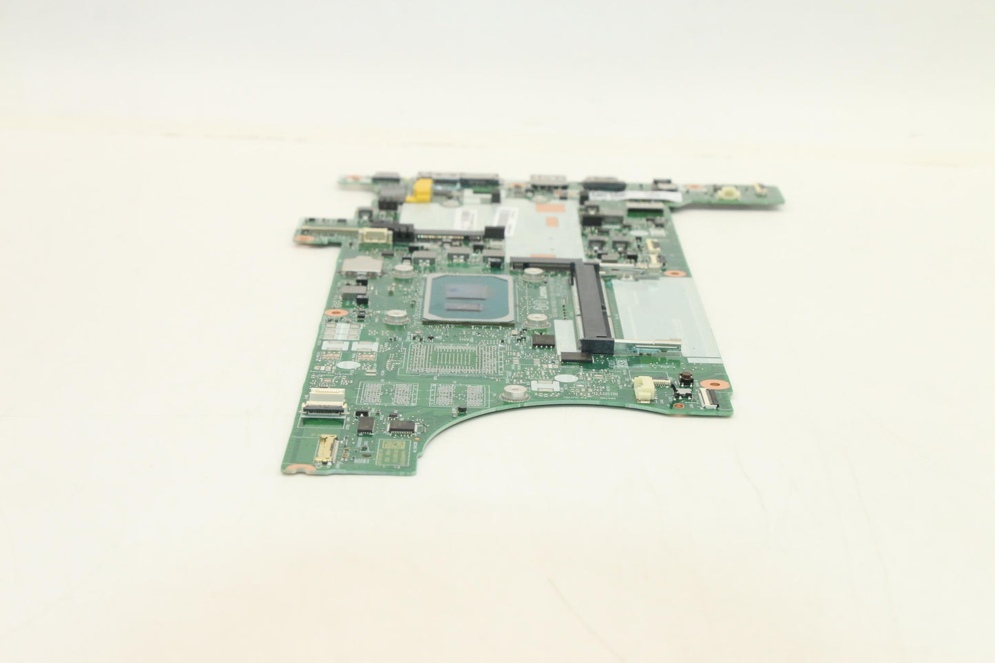 Lenovo Bdplanar Fli71165G7 8G Win Na - 5B21H15693
