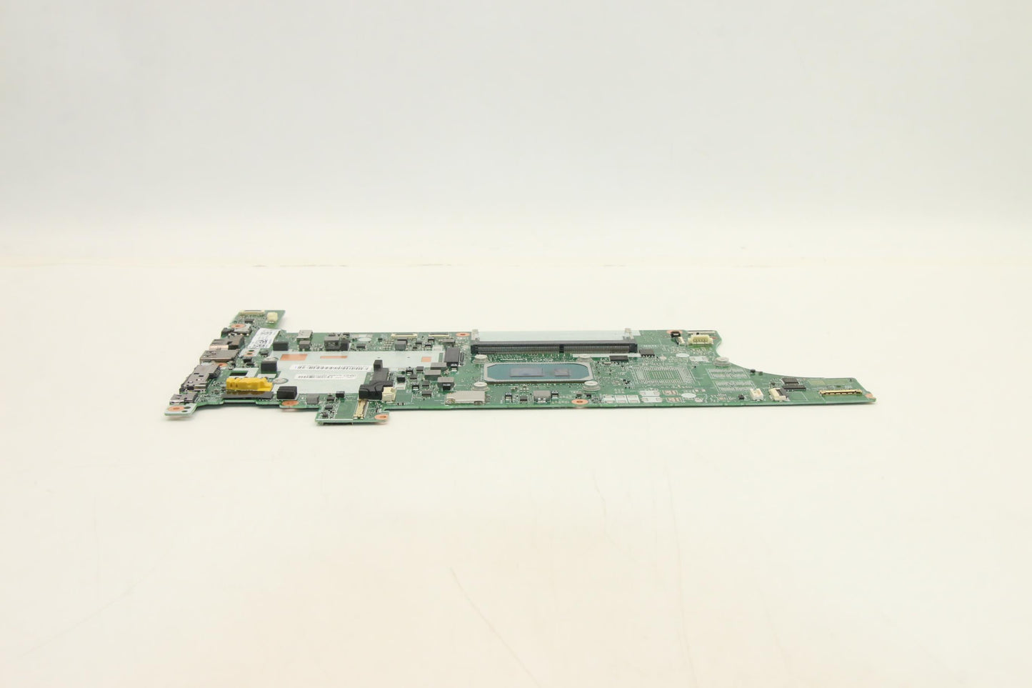 Lenovo Bdplanar Fli71165G7 8G Win Na - 5B21H15693