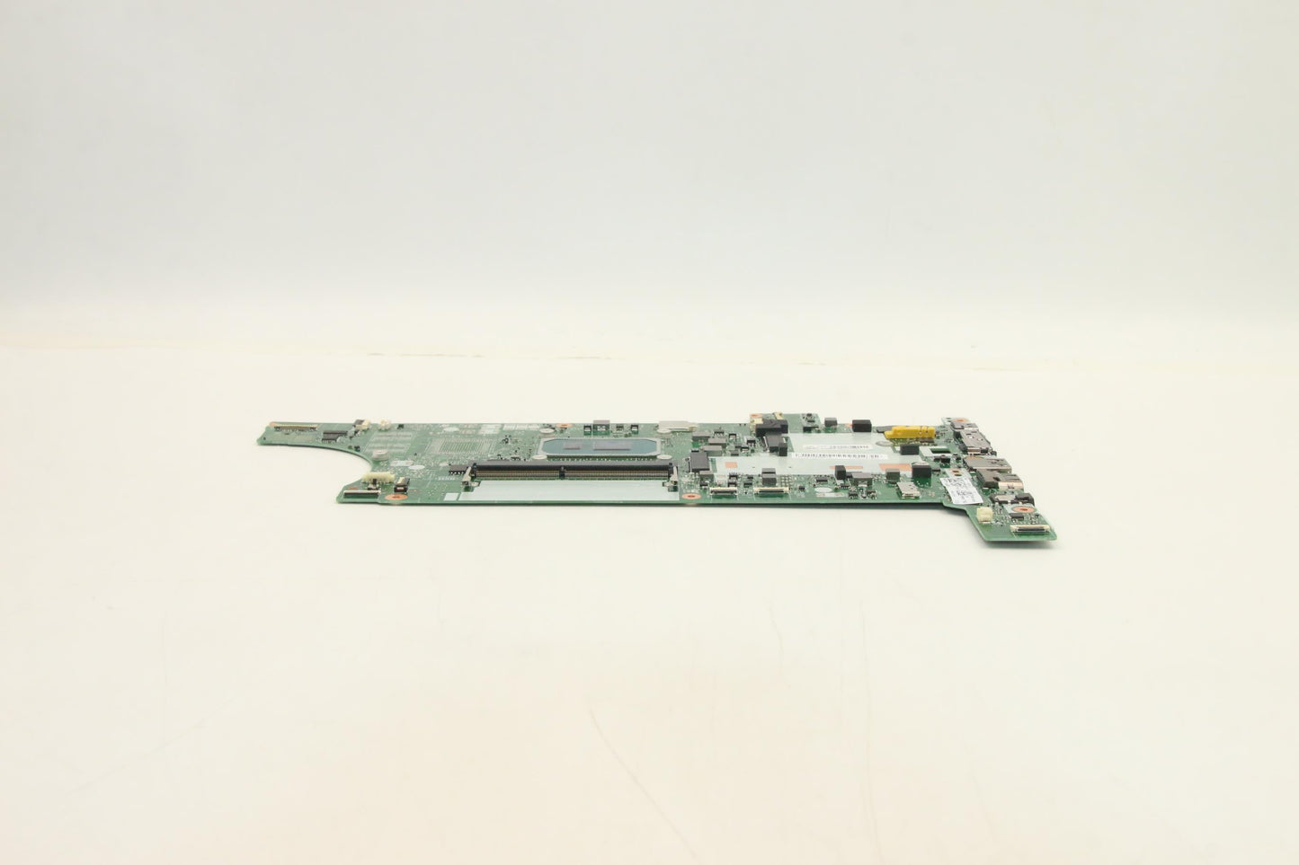 Lenovo Bdplanar Fli71165G7 8G Win Na - 5B21H15693