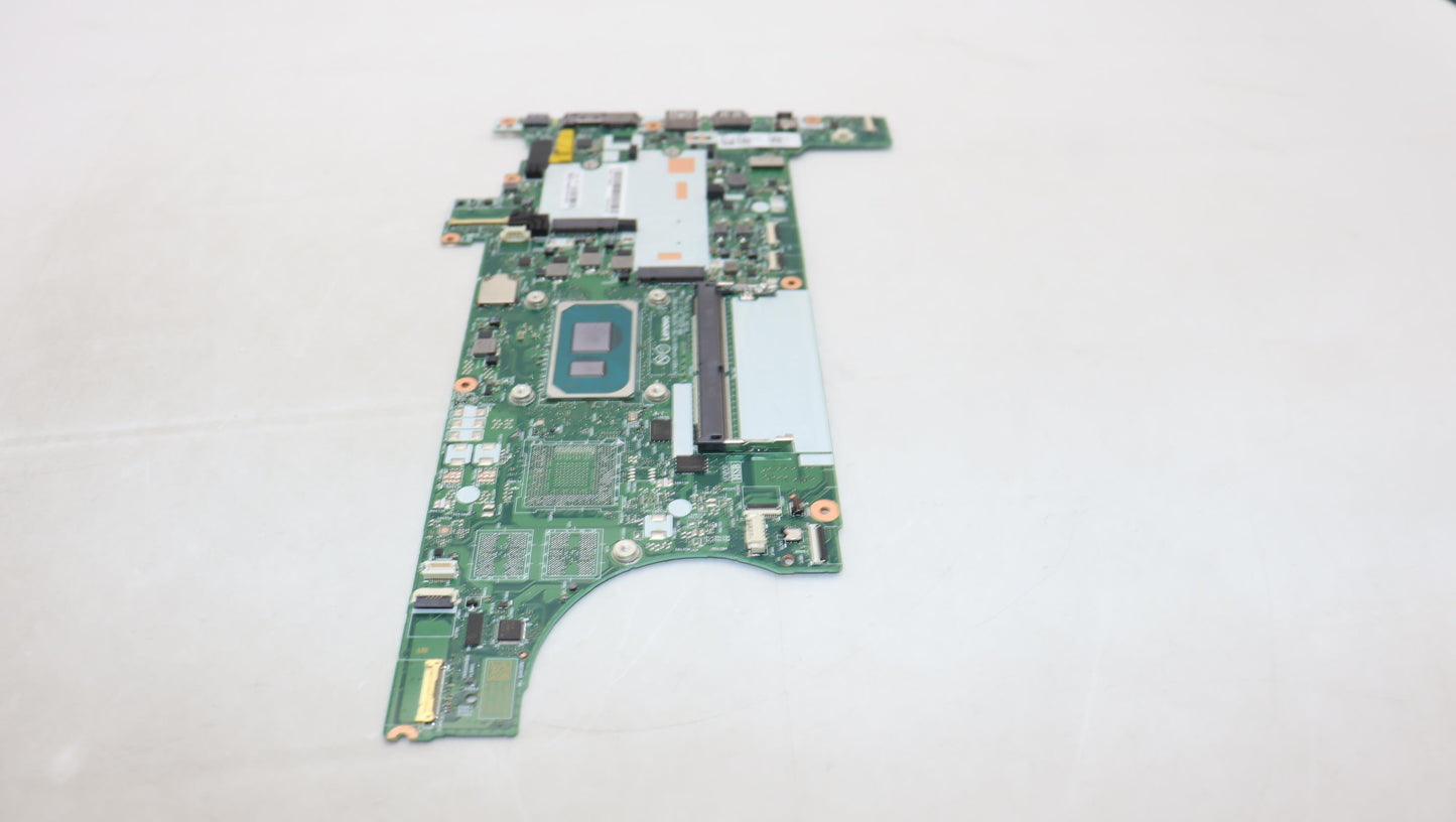 Lenovo Bdplanar Fli71165G7 8G Nok Na - 5B21H15695