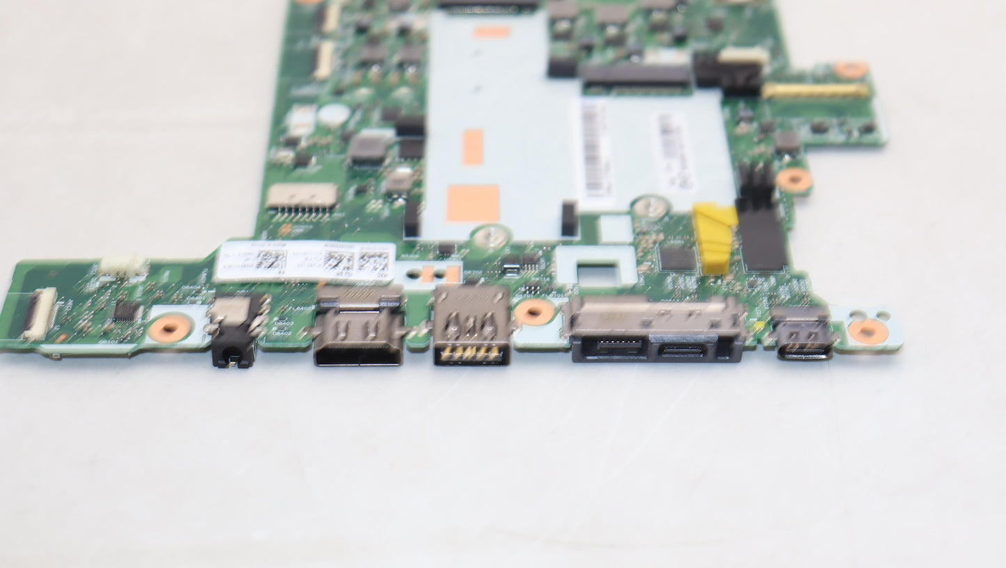 Lenovo Bdplanar Fli71165G7 8G Nok Na - 5B21H15695