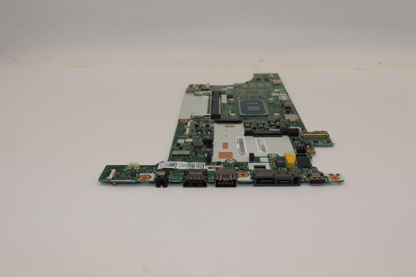 Lenovo Bdplanar Fli71165G7 16G Win Na - 5B21H15703