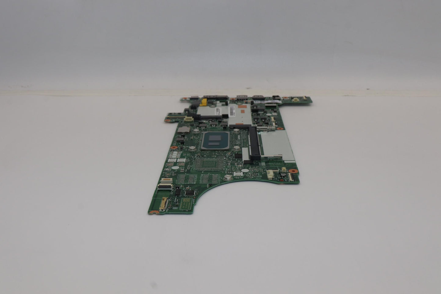 Lenovo Bdplanar Fli71165G7 16G Win Na - 5B21H15703