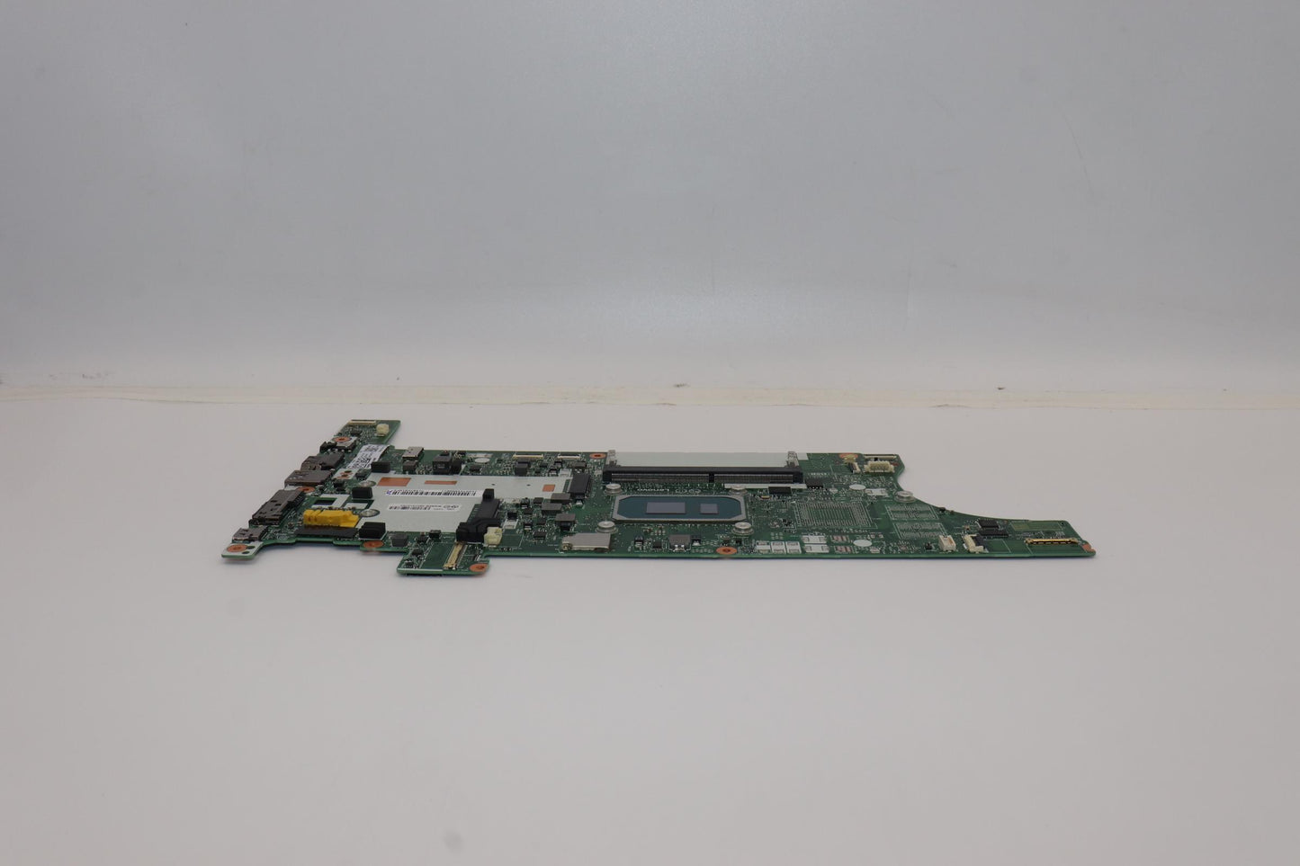 Lenovo Bdplanar Fli71165G7 16G Win Na - 5B21H15703