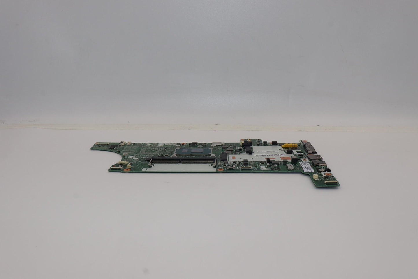 Lenovo Bdplanar Fli71165G7 16G Win Na - 5B21H15703