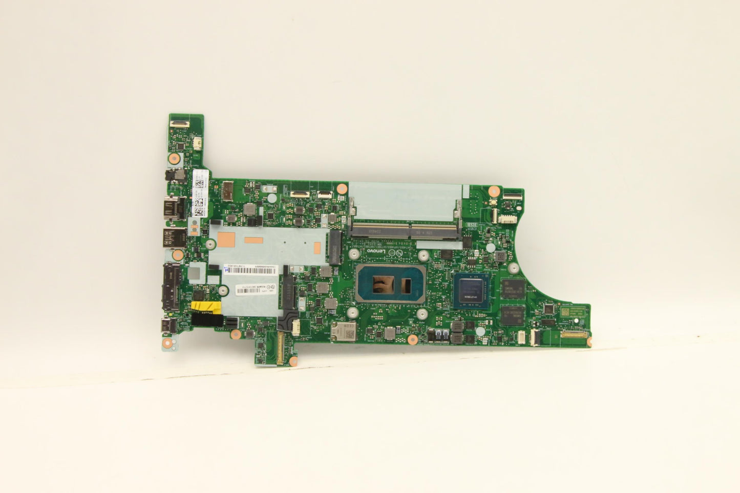 Lenovo Bdplanar Fl I51135G7 8G Win Na - 5B21H15713