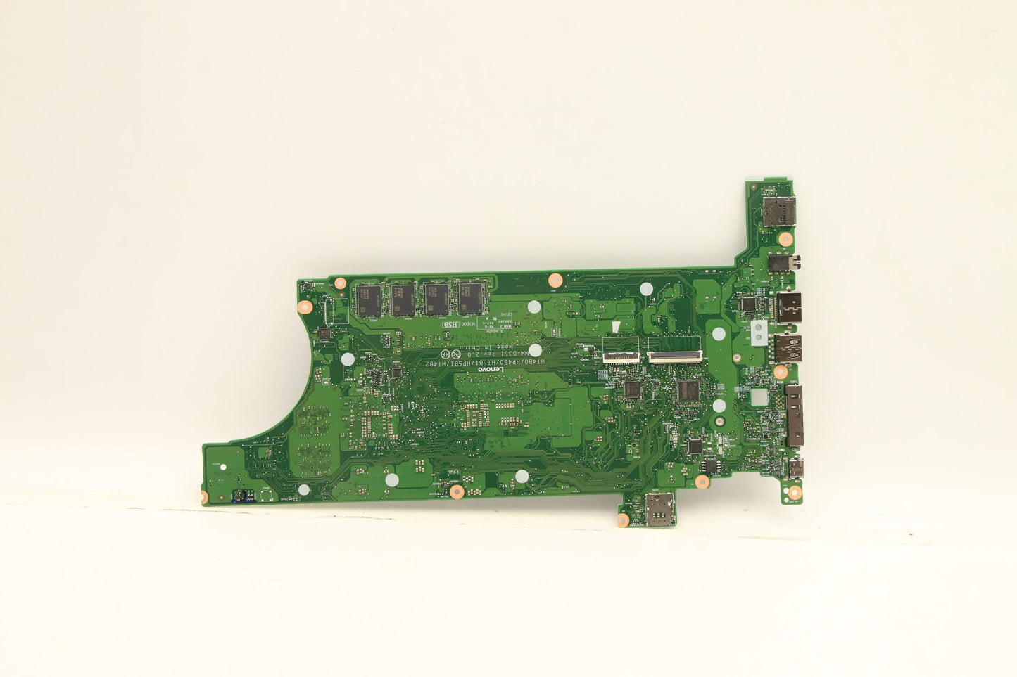 Lenovo Bdplanar Fl I51135G7 8G Win Na - 5B21H15713