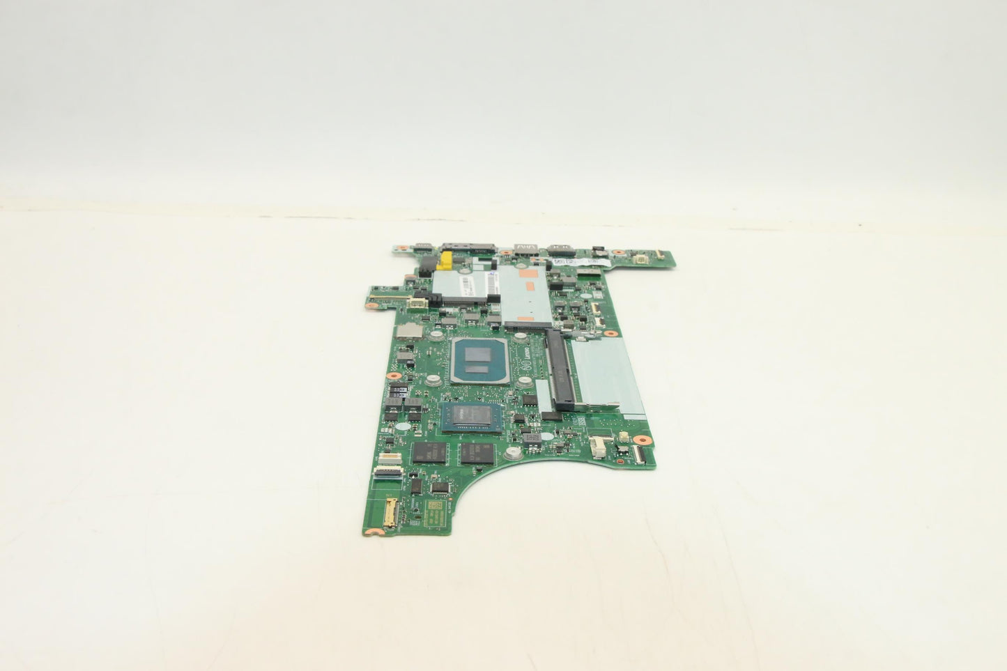 Lenovo Bdplanar Fl I51135G7 8G Win Na - 5B21H15713