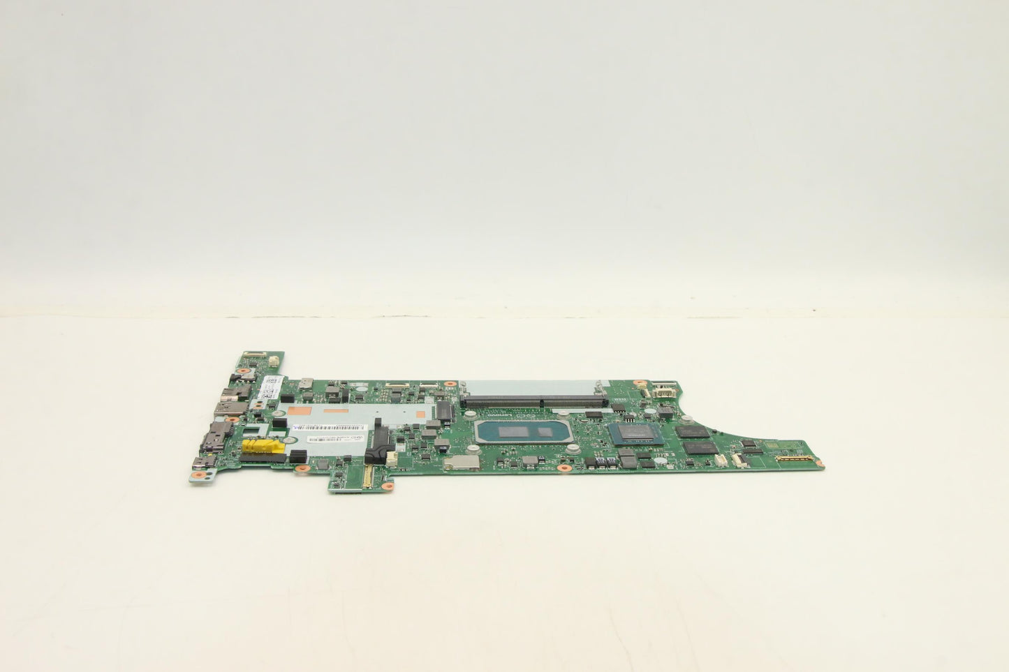 Lenovo Bdplanar Fl I51135G7 8G Win Na - 5B21H15713