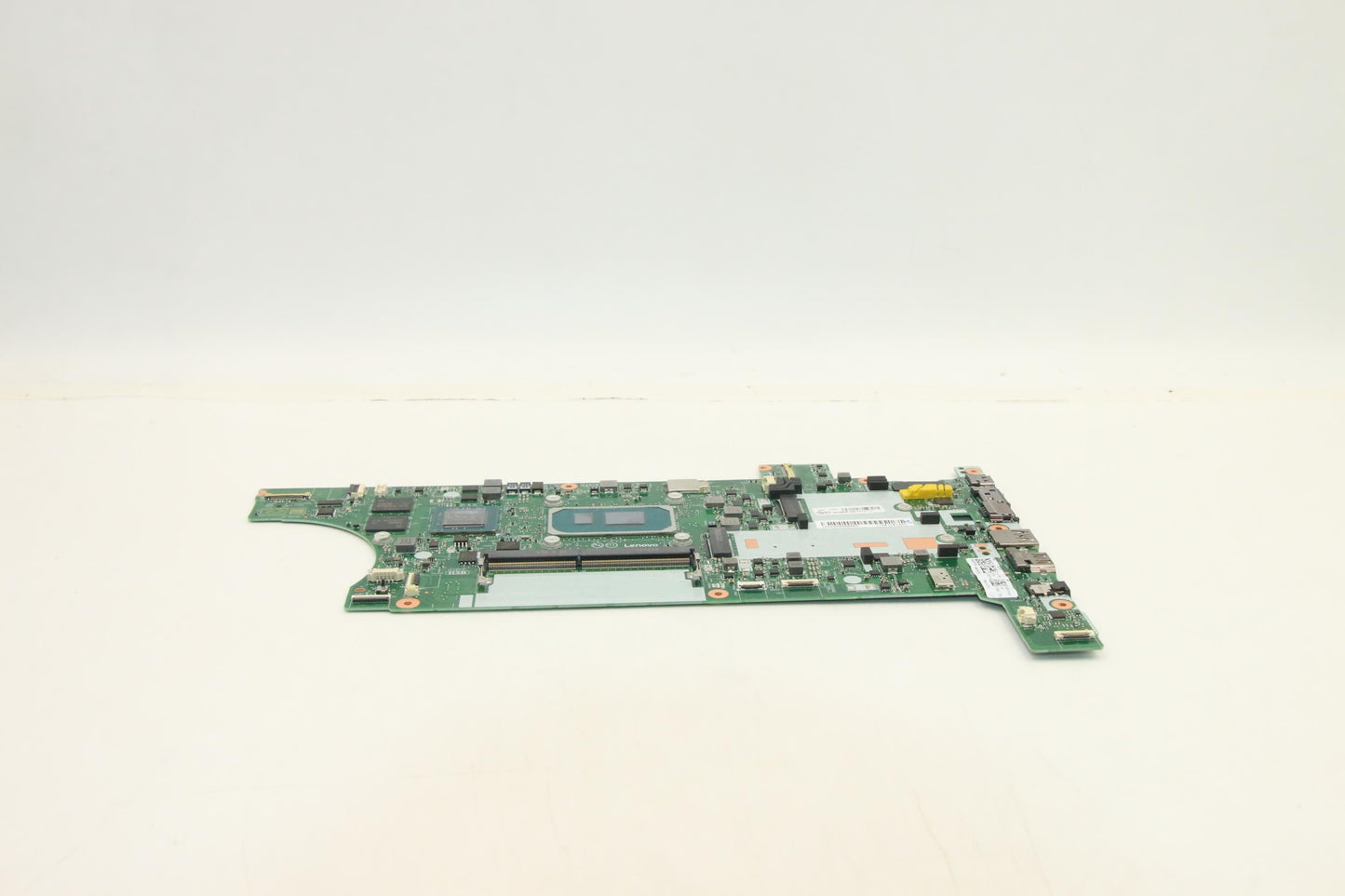 Lenovo Bdplanar Fl I51135G7 8G Win Na - 5B21H15713