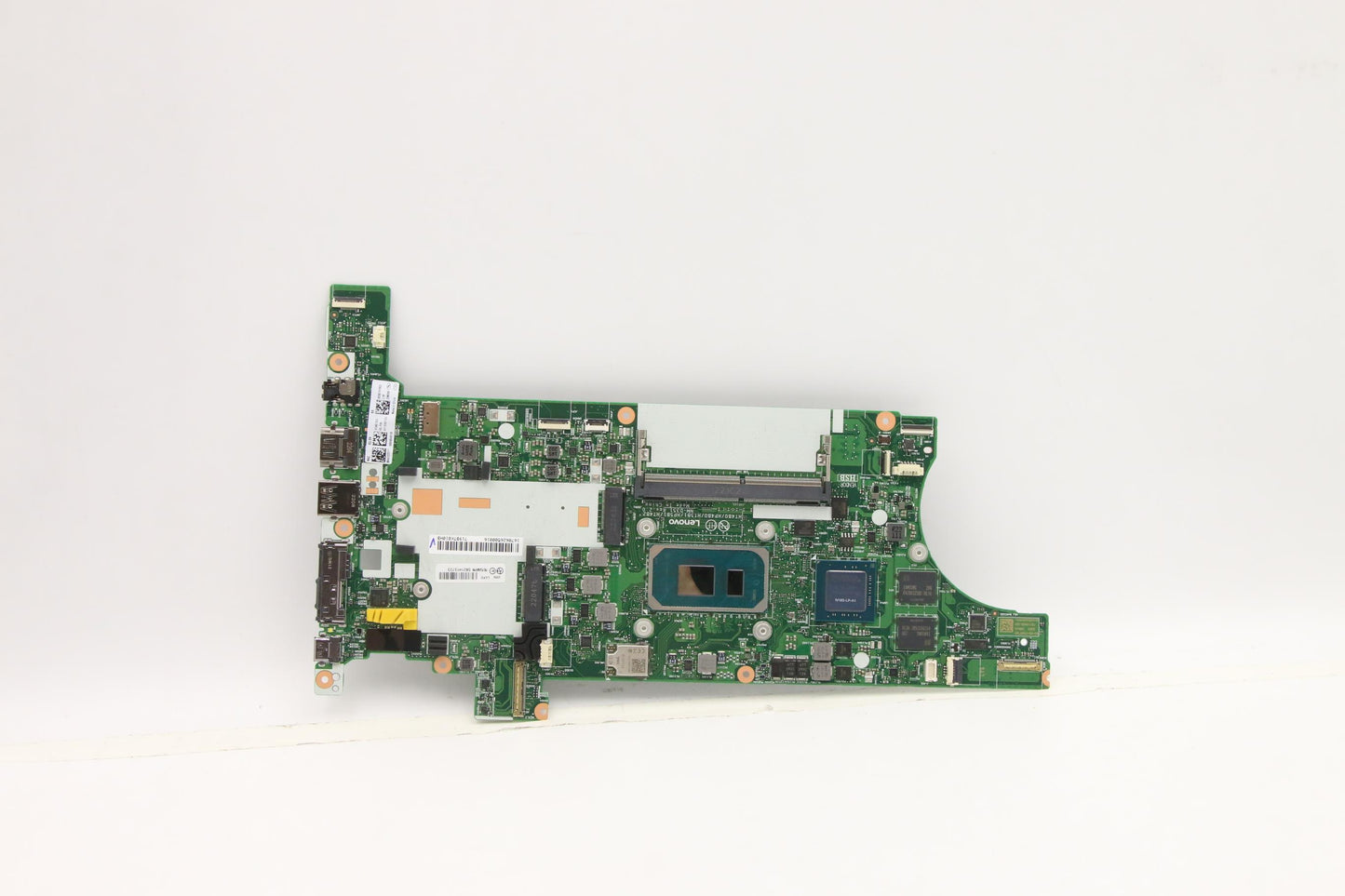 Lenovo Bdplanar Fl I71165G7 8G Win Na - 5B21H15723