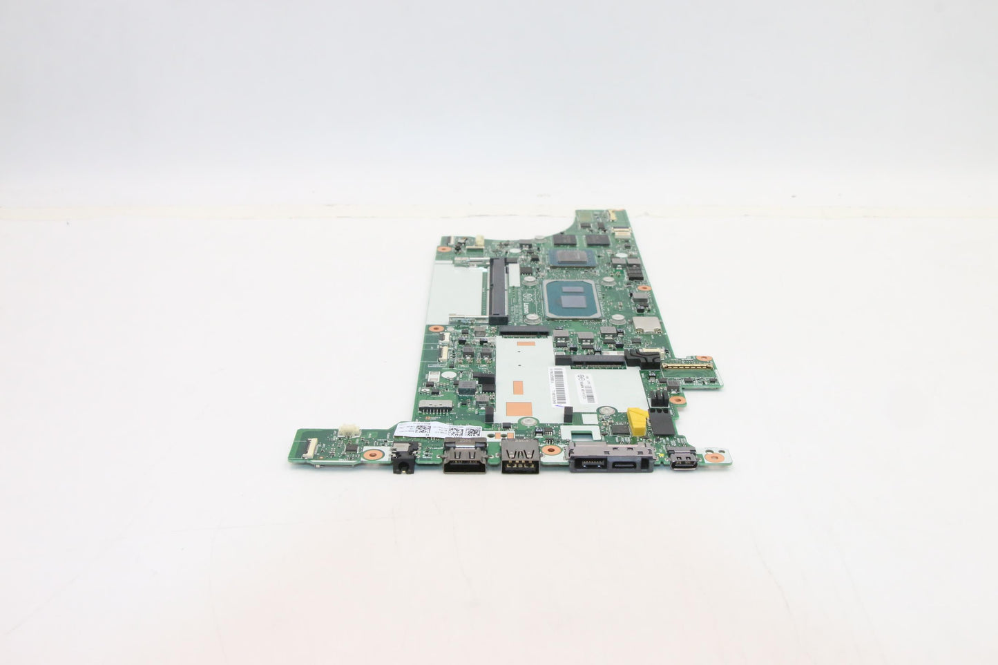 Lenovo Bdplanar Fl I71165G7 8G Win Na - 5B21H15723