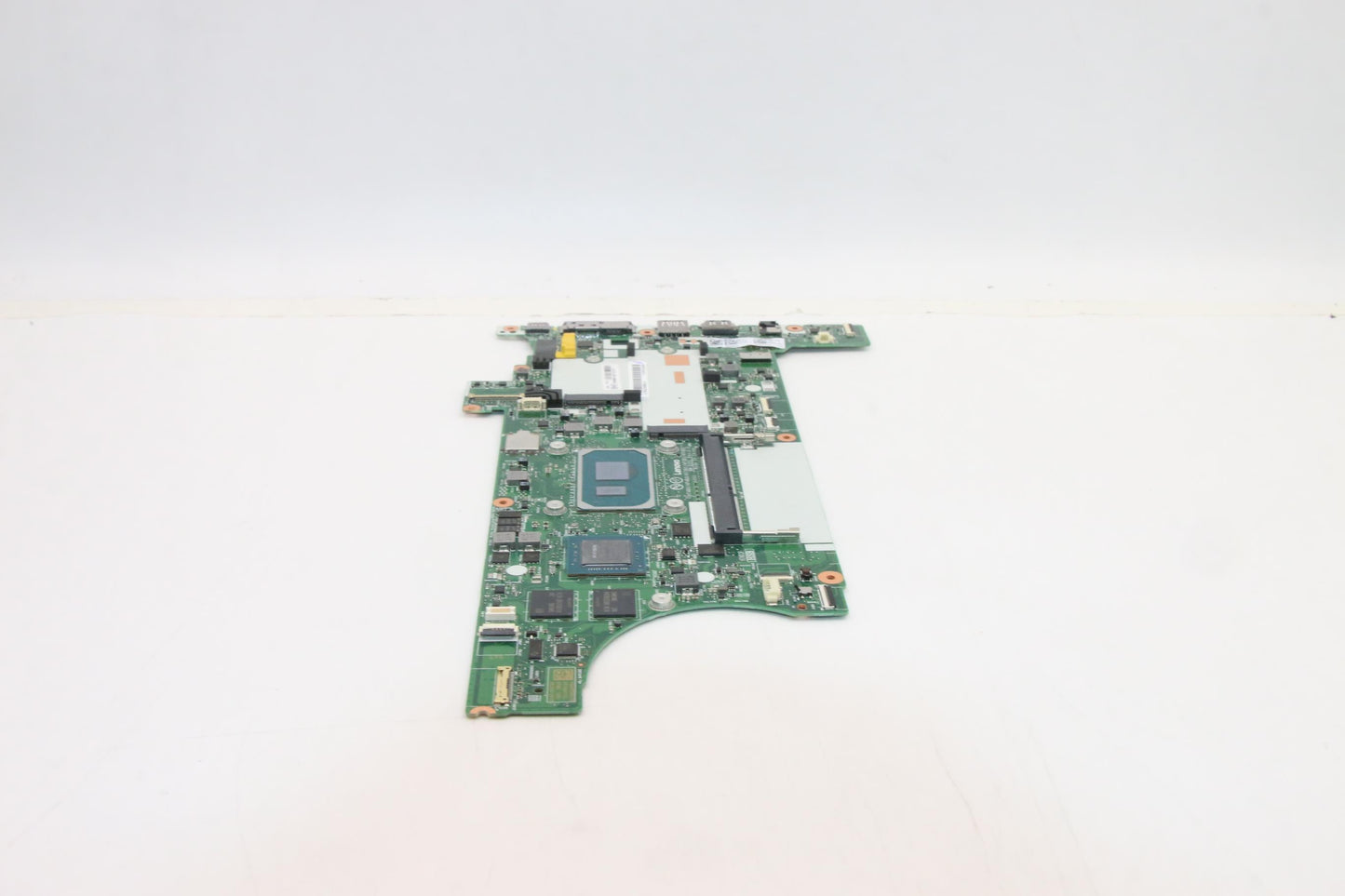 Lenovo Bdplanar Fl I71165G7 8G Win Na - 5B21H15723