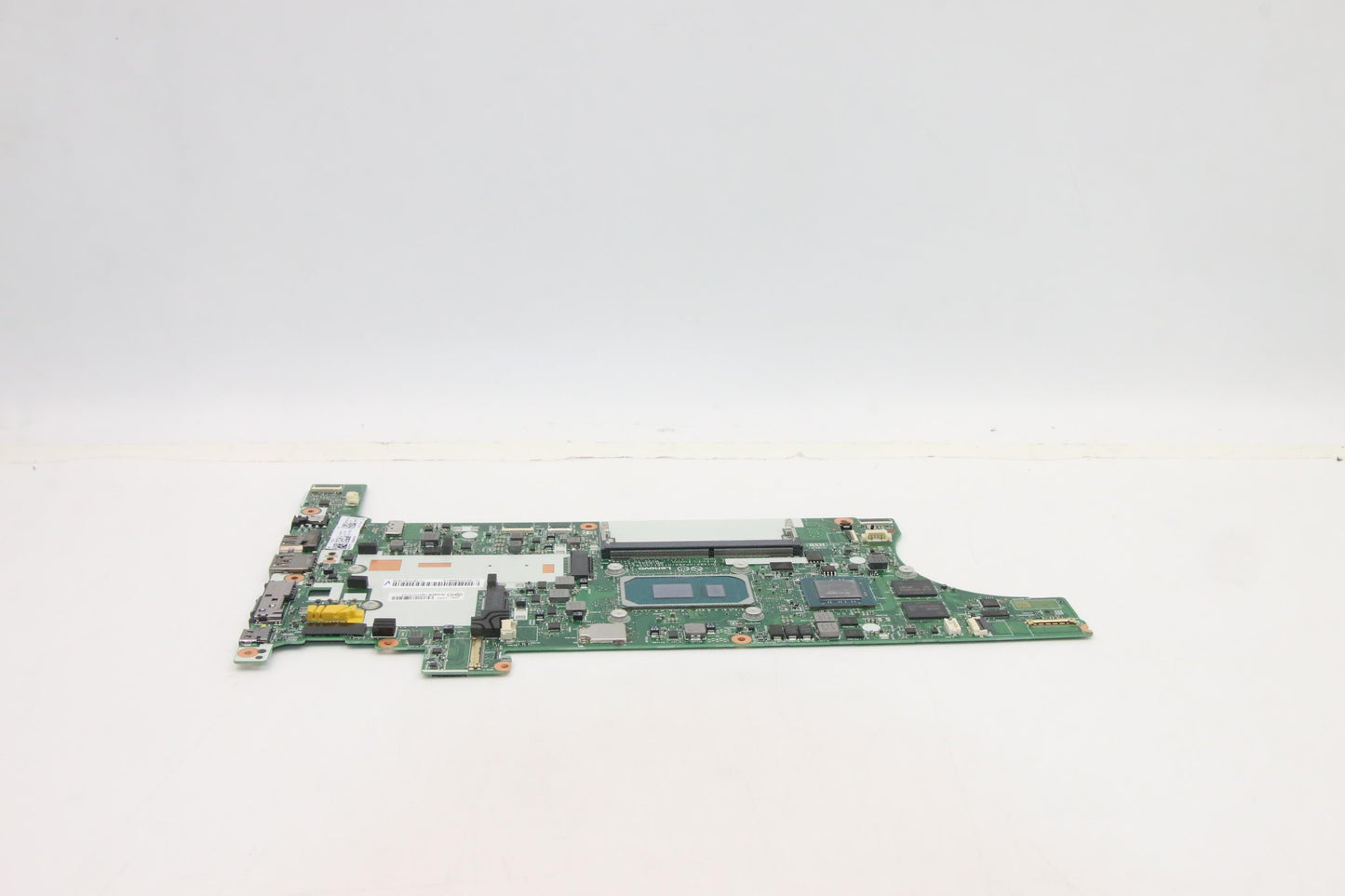 Lenovo Bdplanar Fl I71165G7 8G Win Na - 5B21H15723