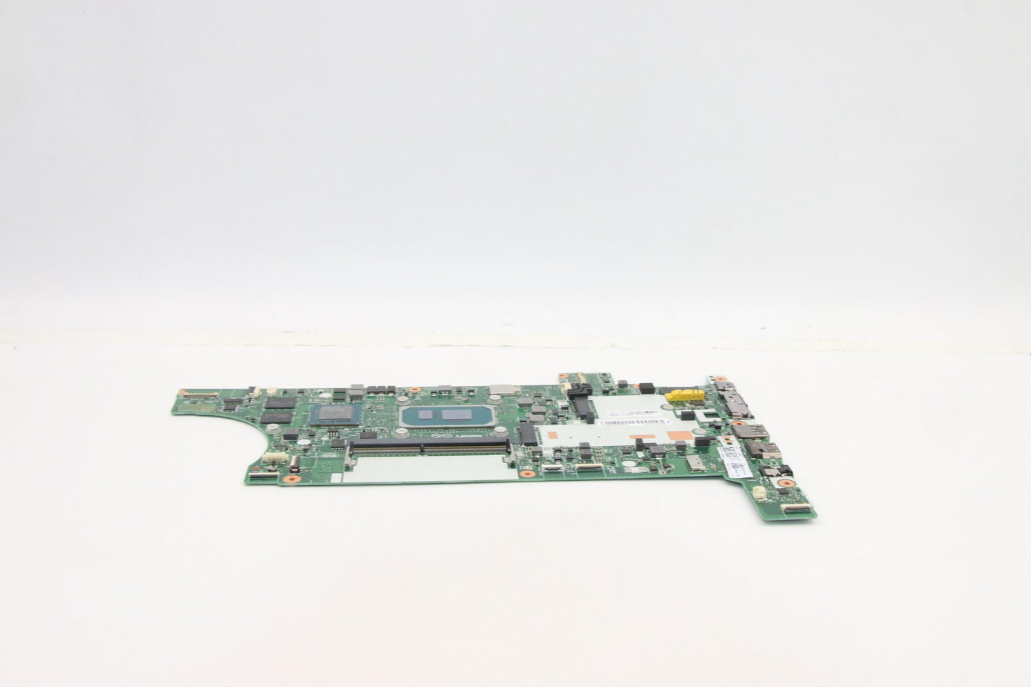 Lenovo Bdplanar Fl I71165G7 8G Win Na - 5B21H15723