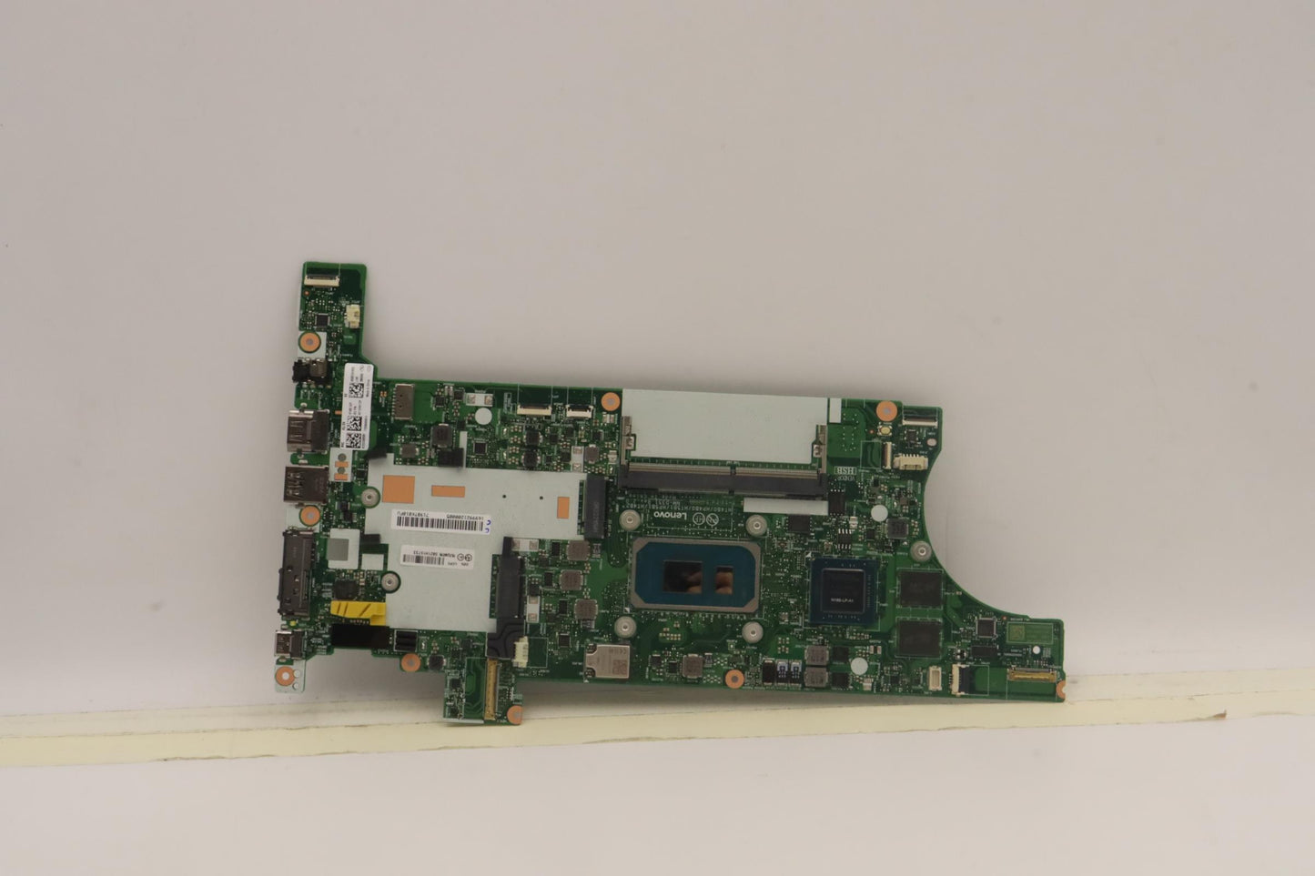 Lenovo Bdplanar Fl I71165G7 16G Win N - 5B21H15733